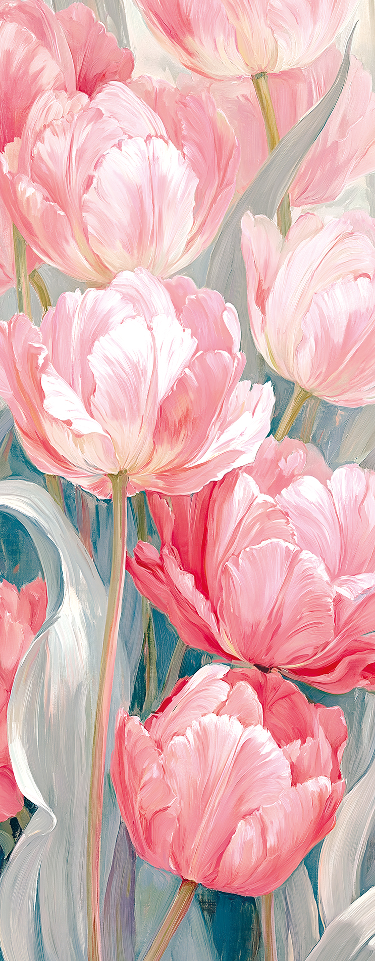 wallpapper