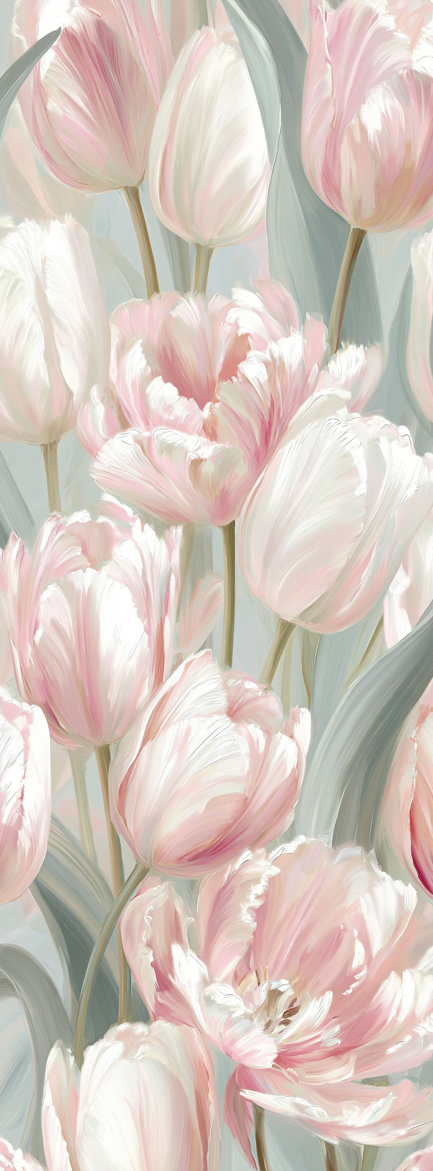 wallpapper