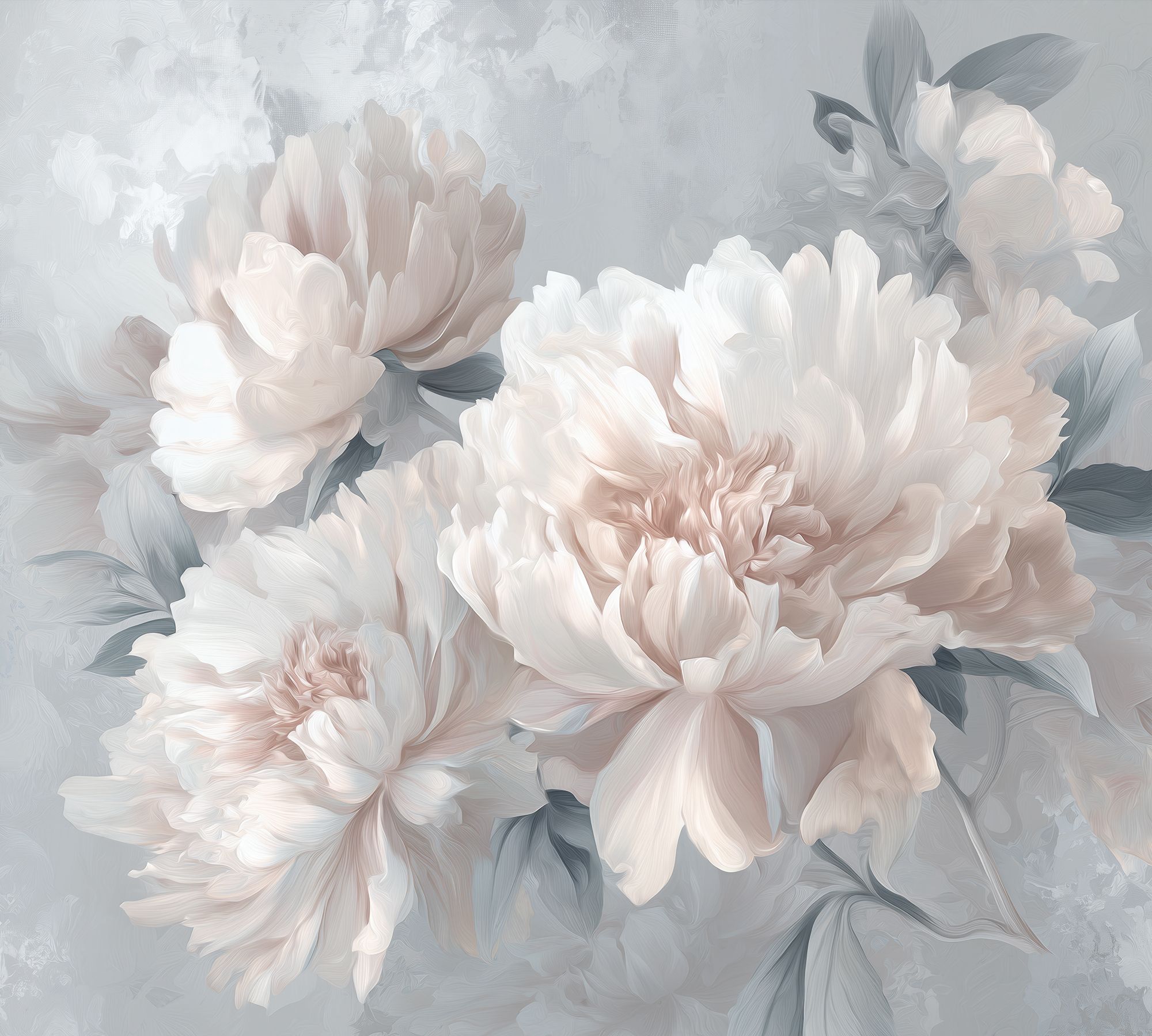 wallpapper