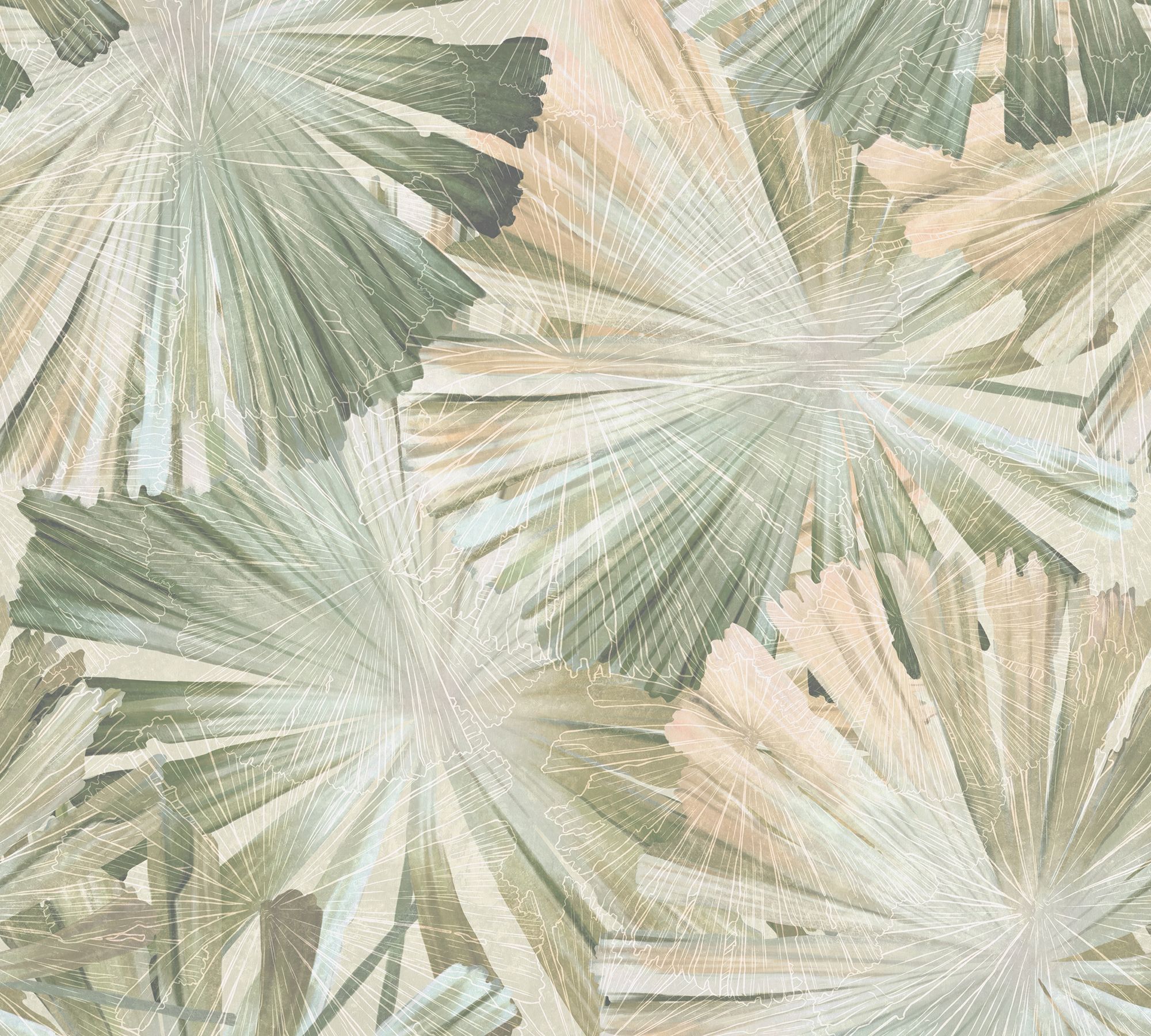 wallpapper