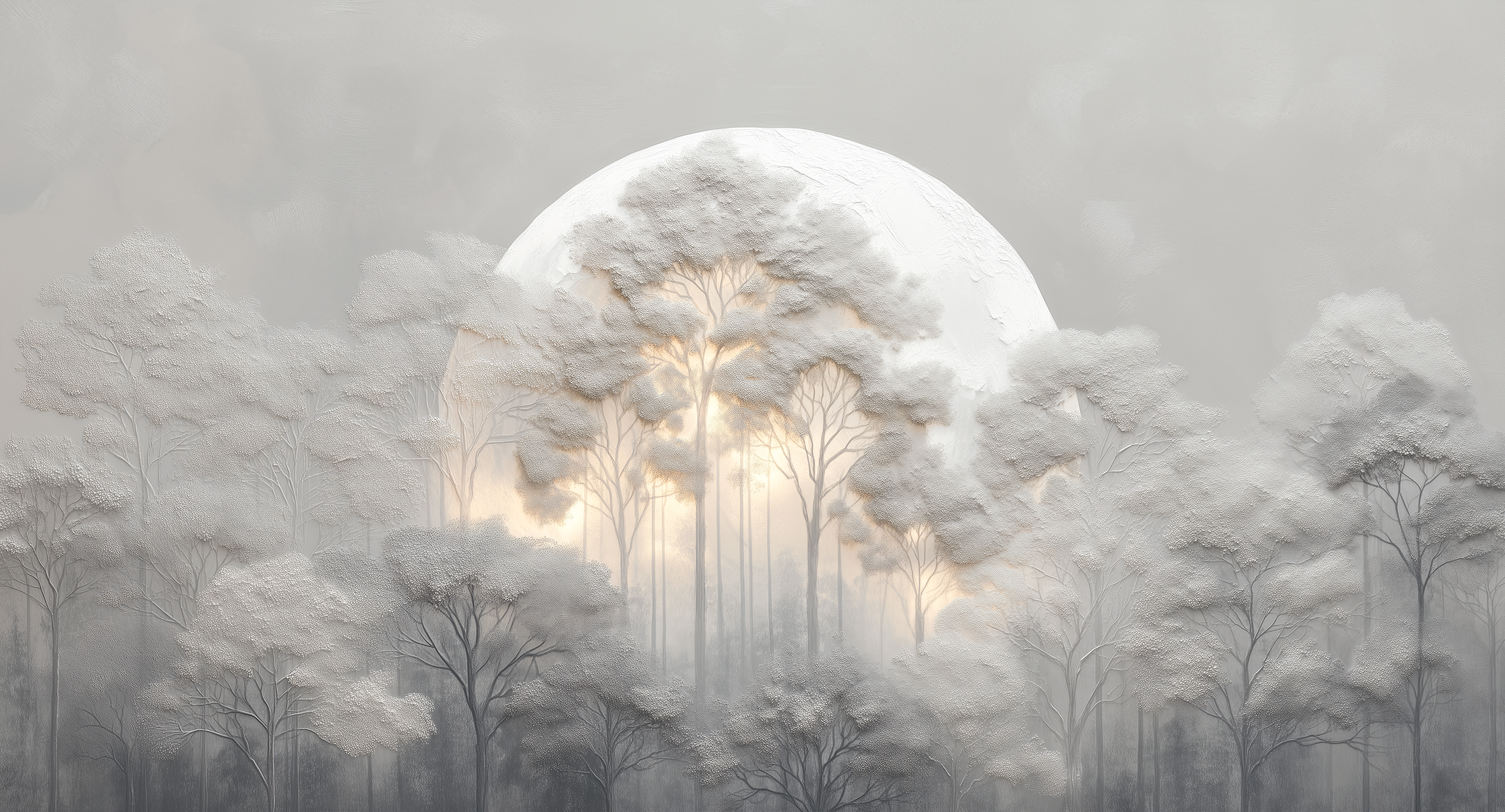 wallpapper