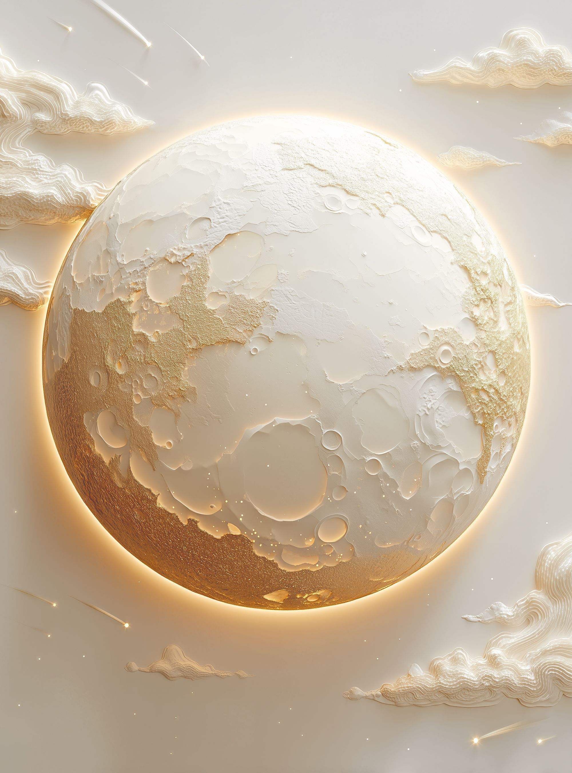 wallpapper