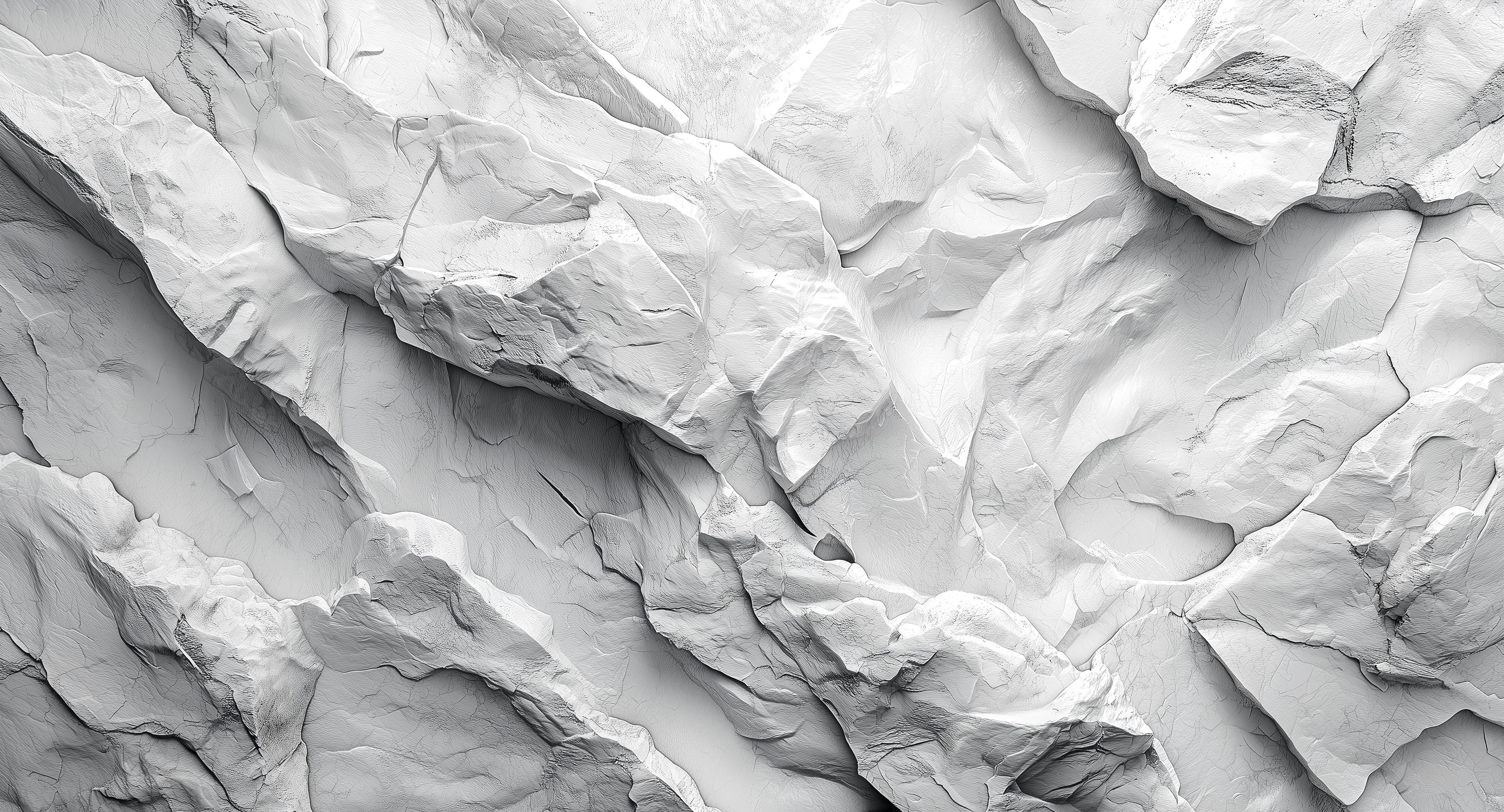 wallpapper