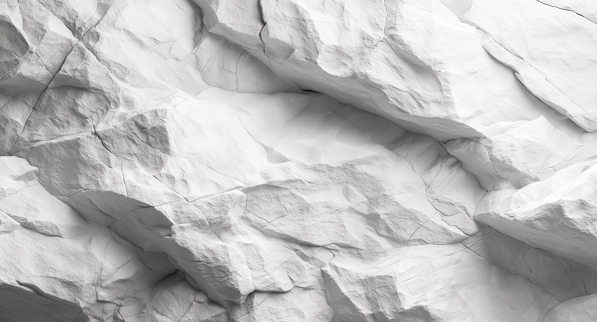 wallpapper