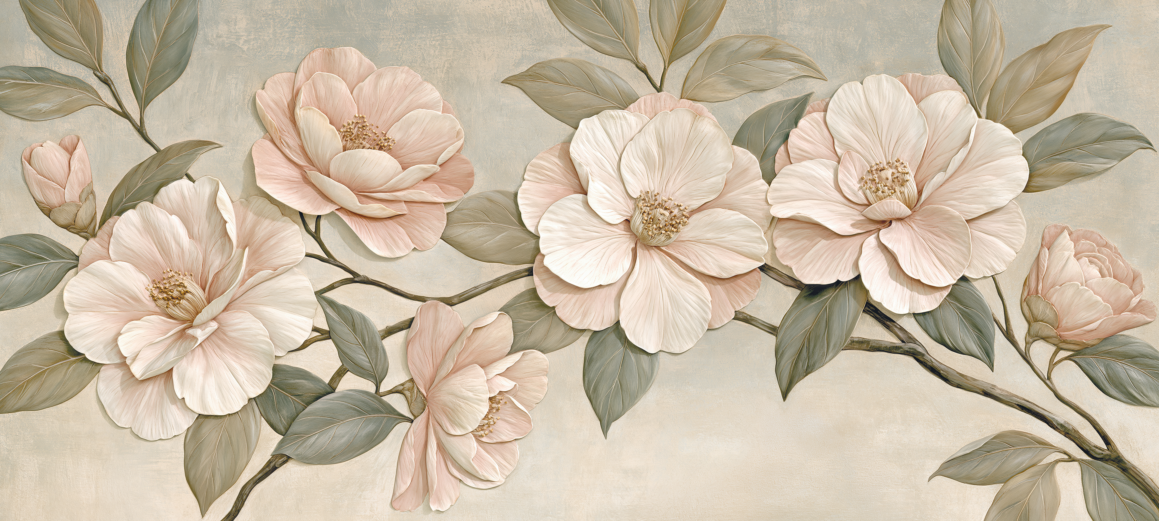 wallpapper