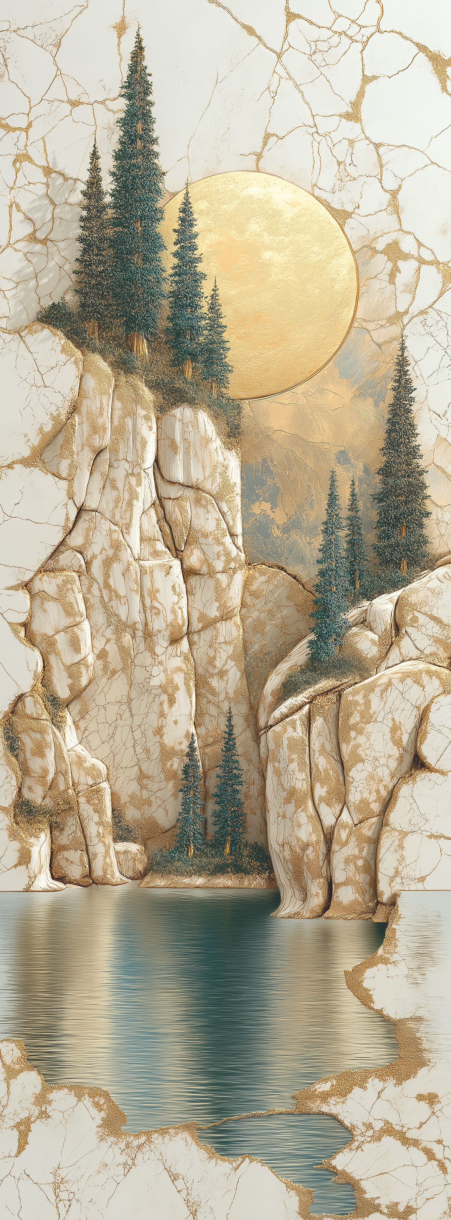 wallpapper