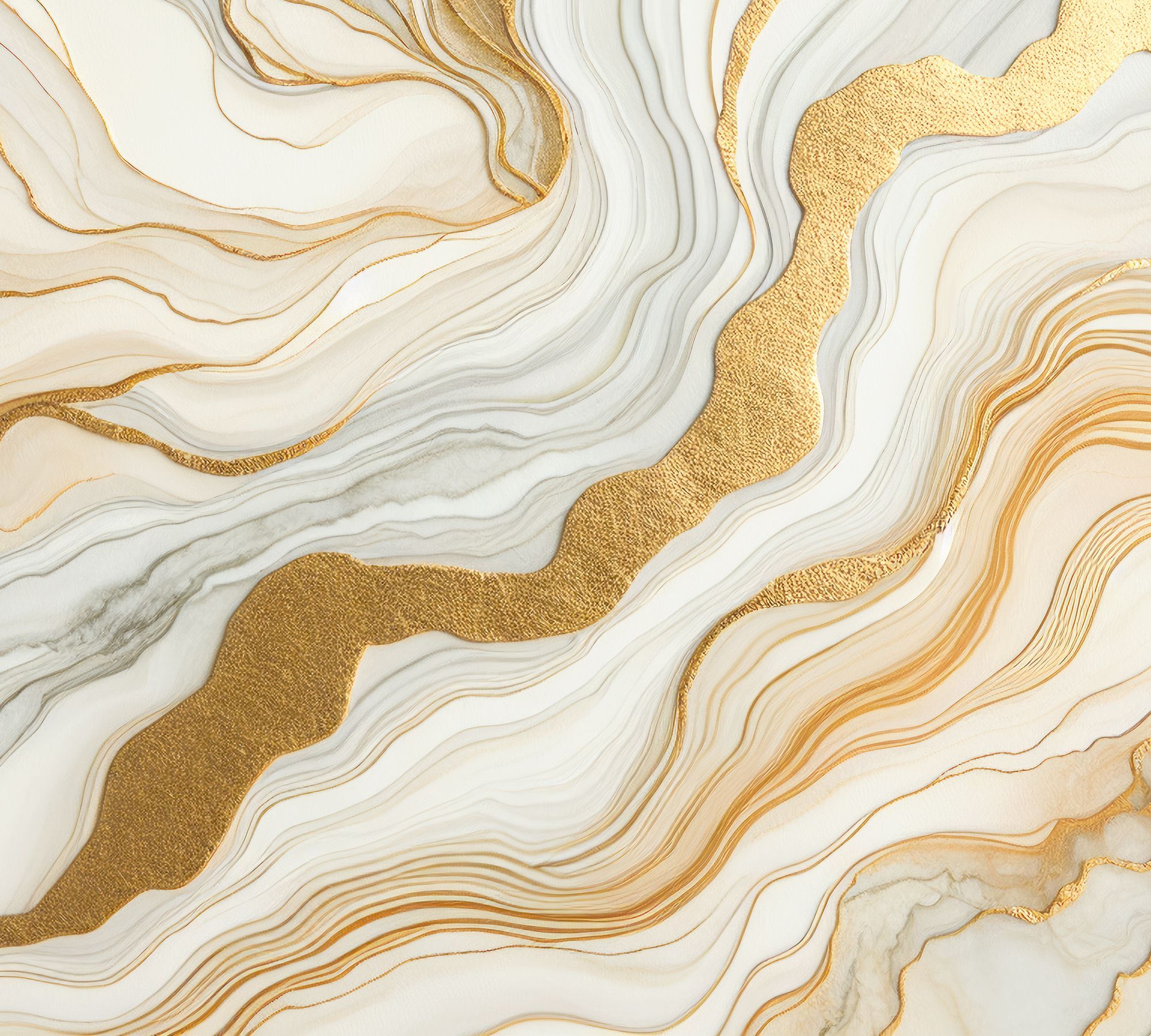 wallpapper