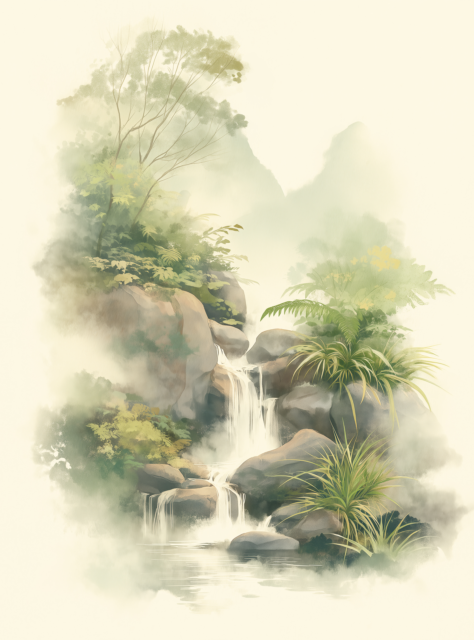 wallpapper