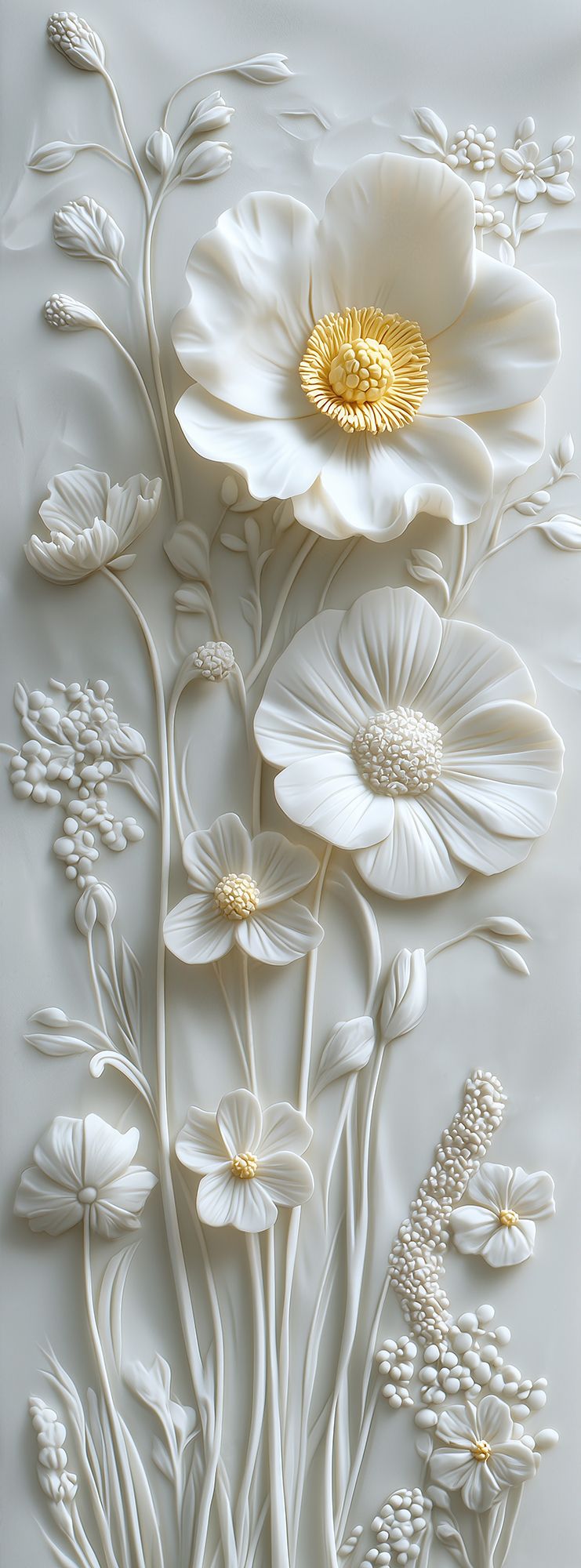 wallpapper