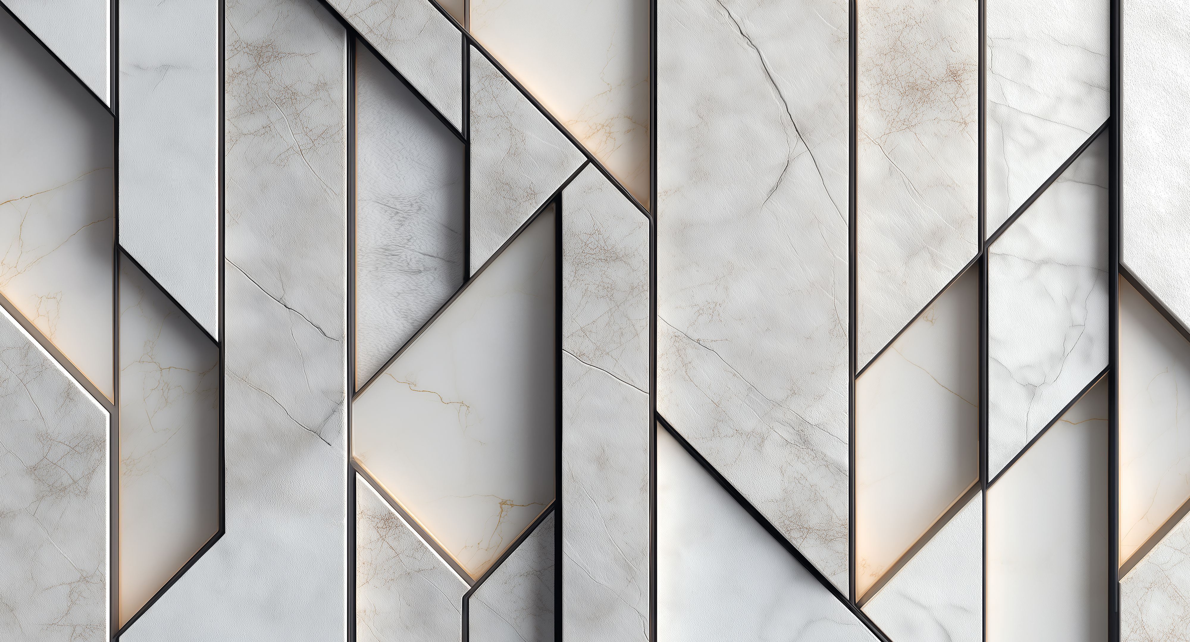 wallpapper