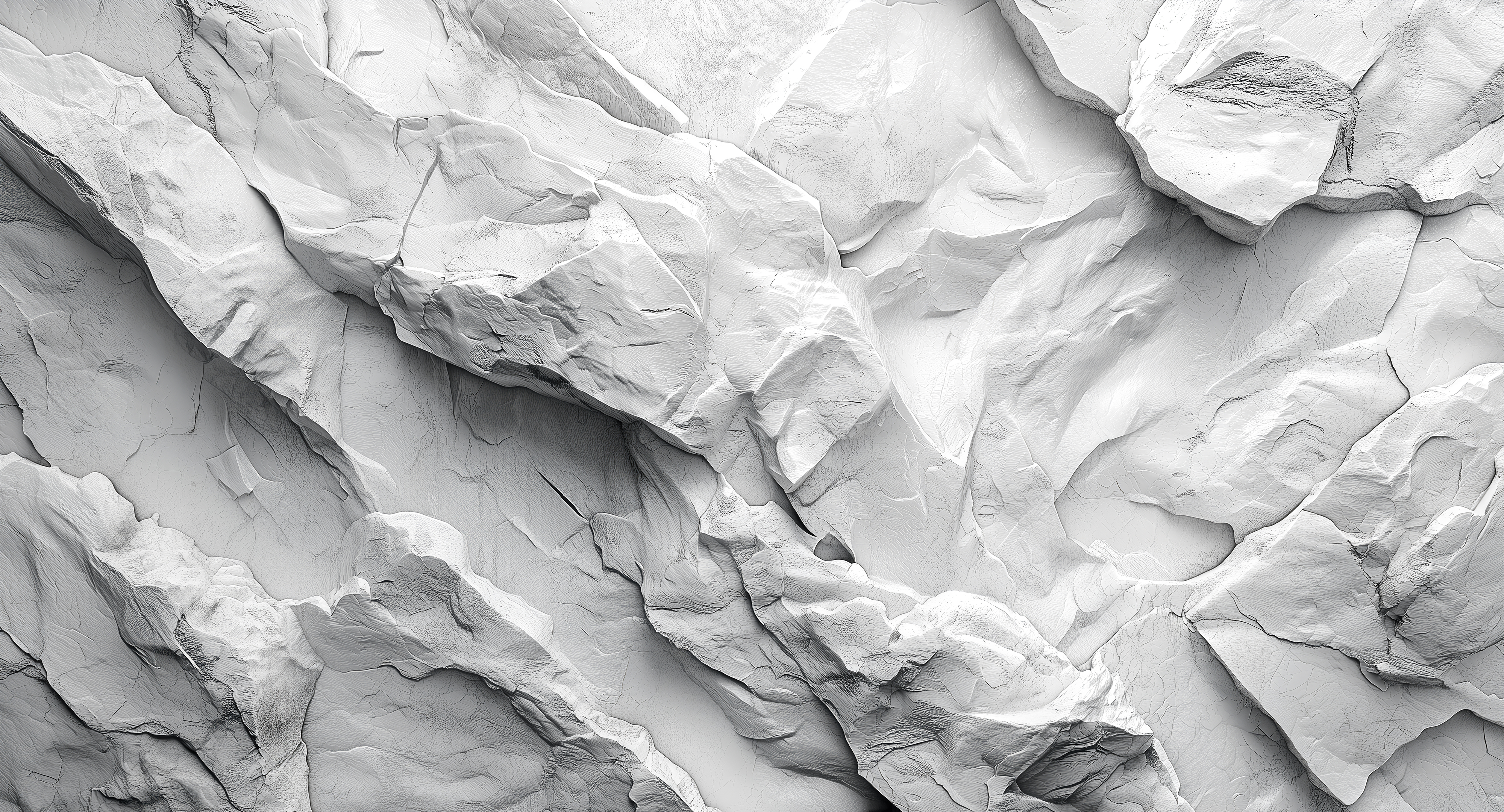 wallpapper