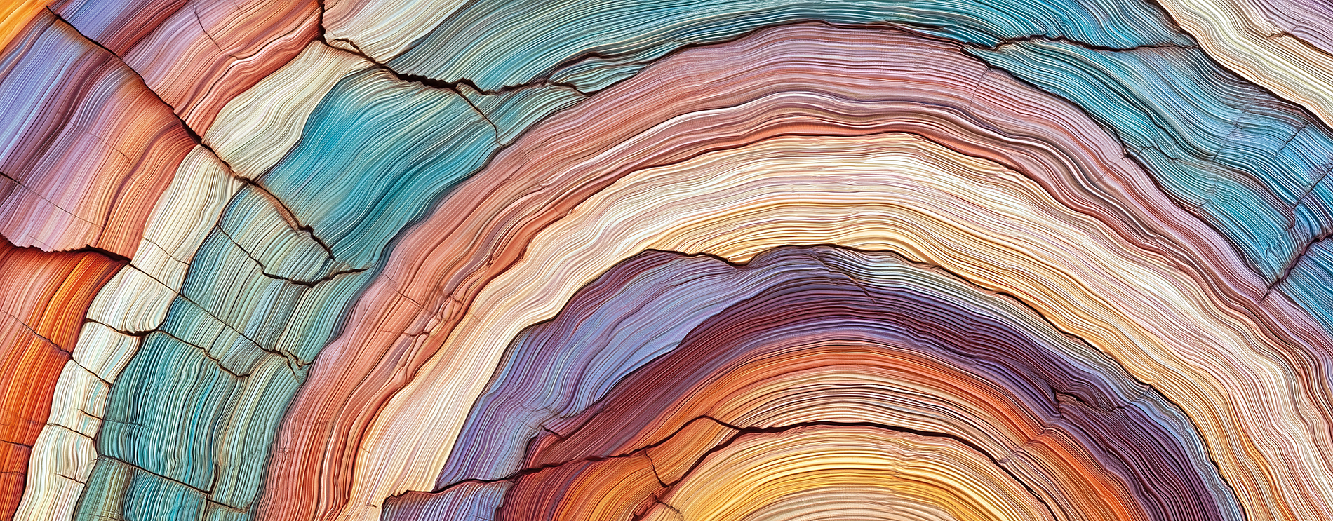 wallpapper