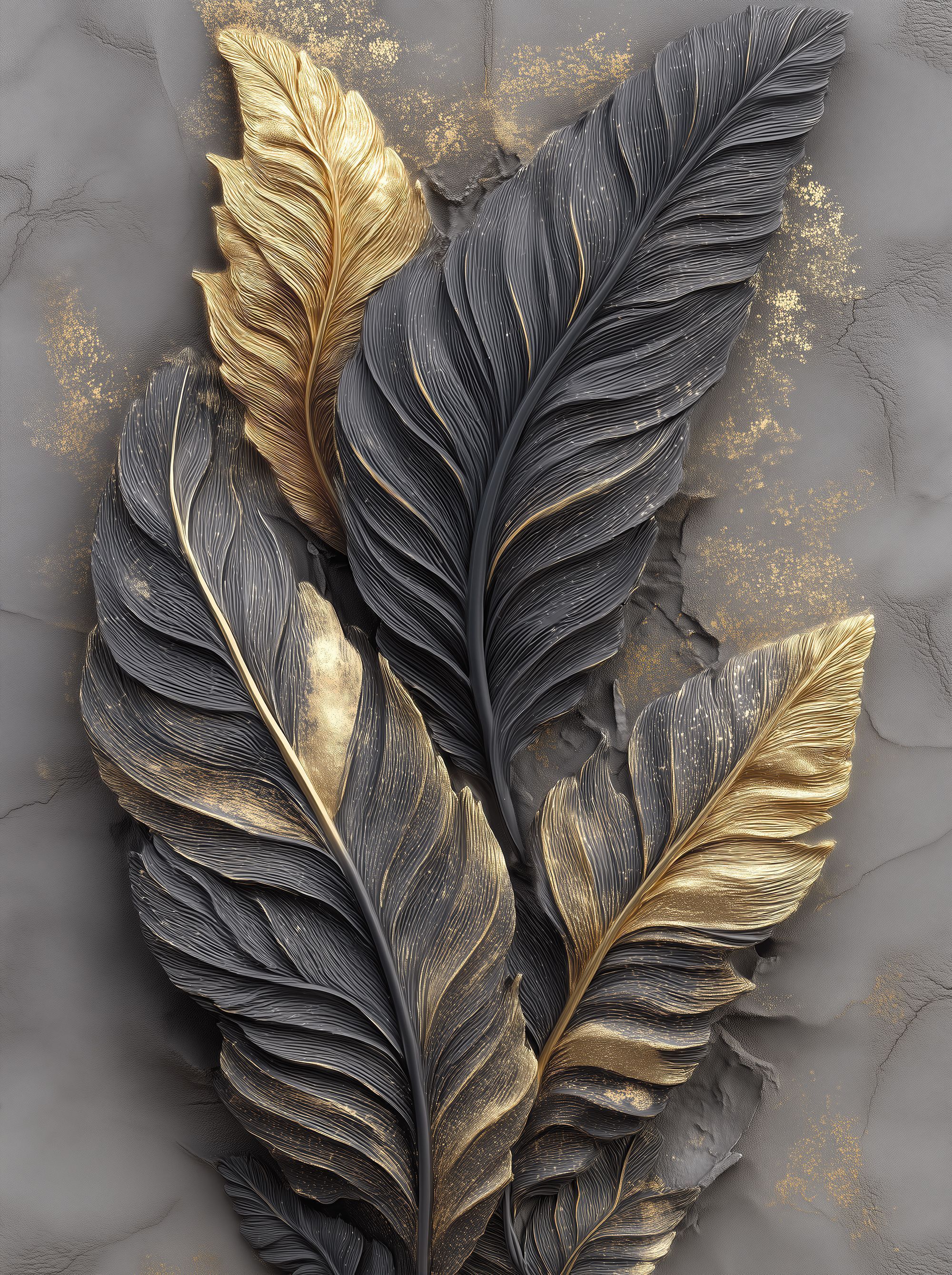 wallpapper