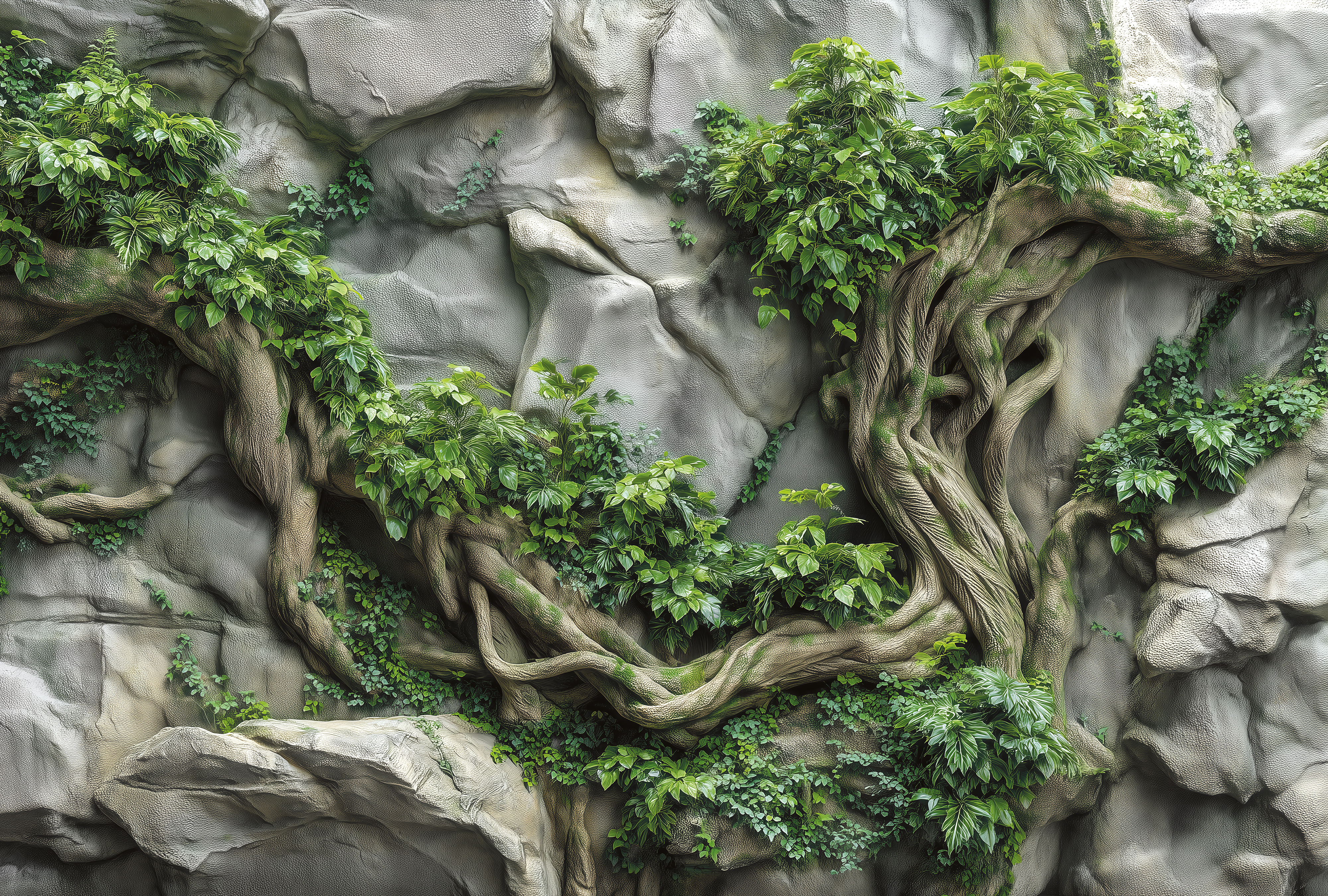 wallpapper