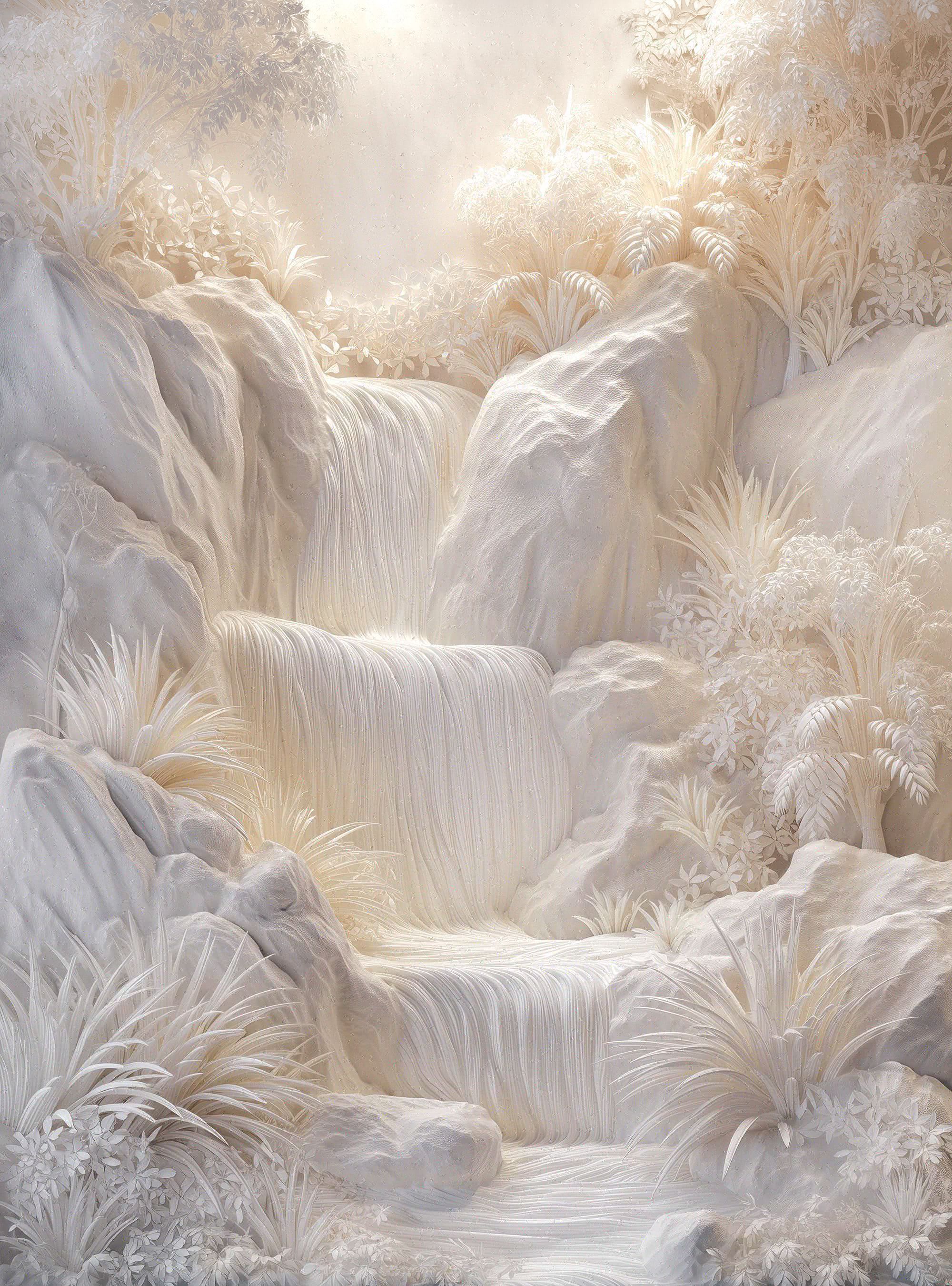 wallpapper