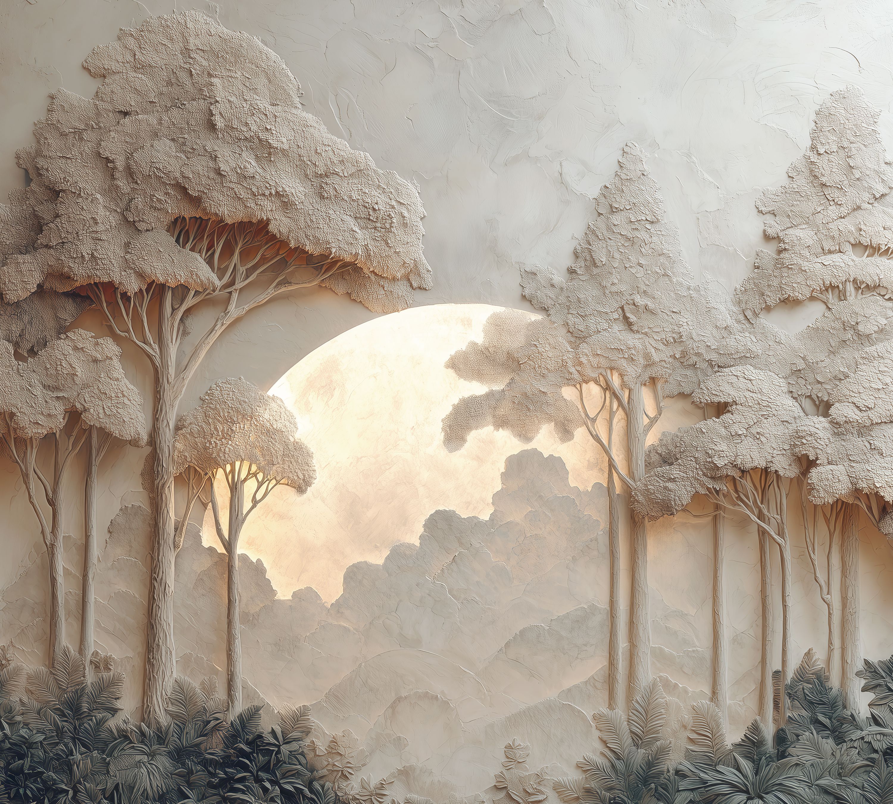 wallpapper