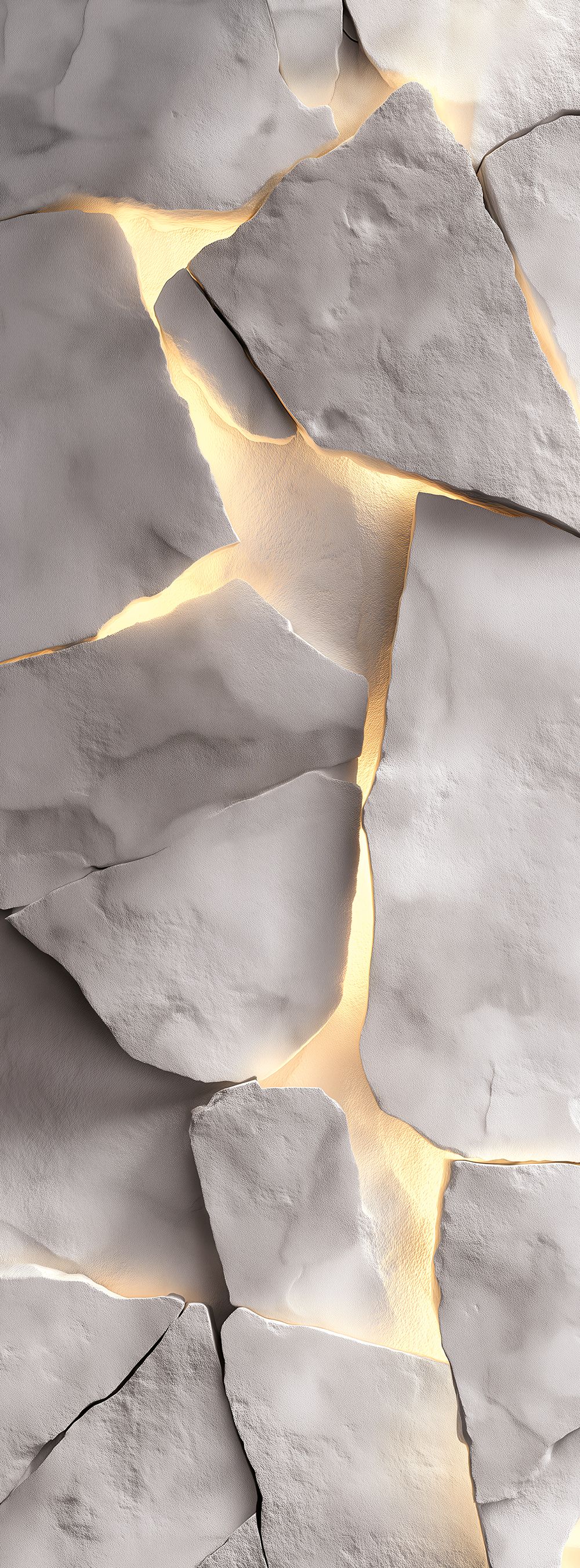 wallpapper