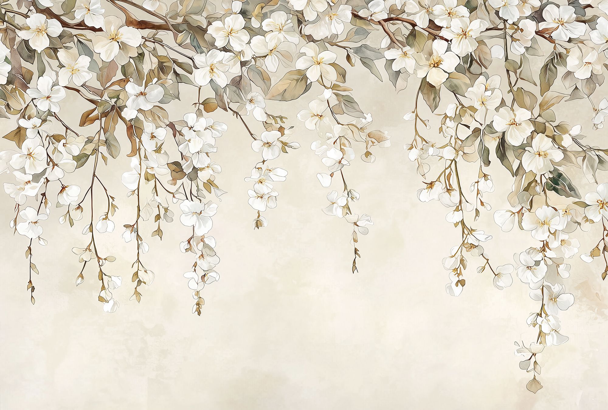wallpapper