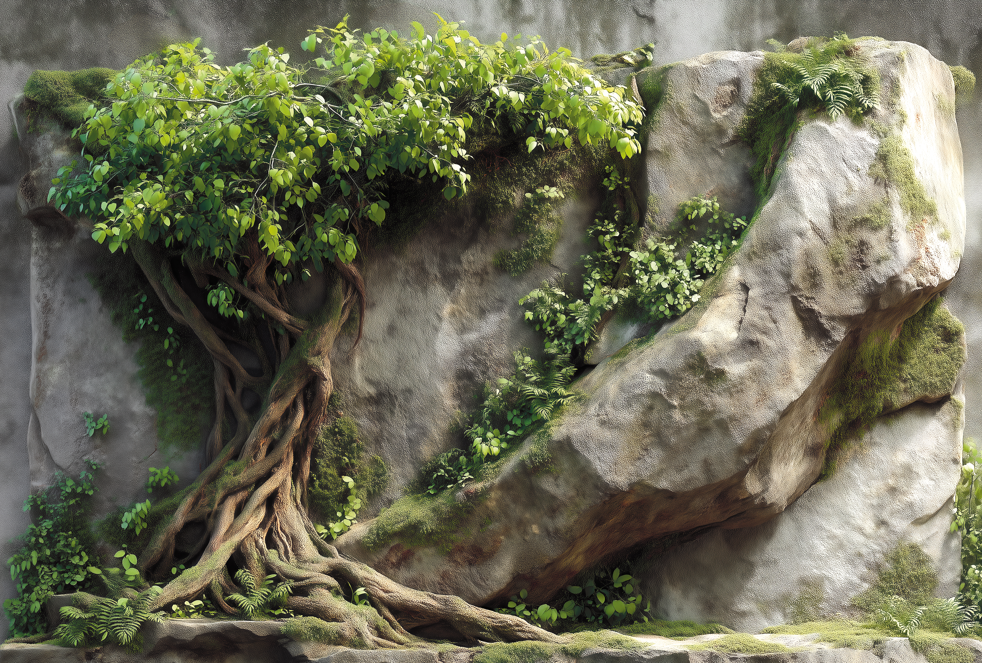 wallpapper