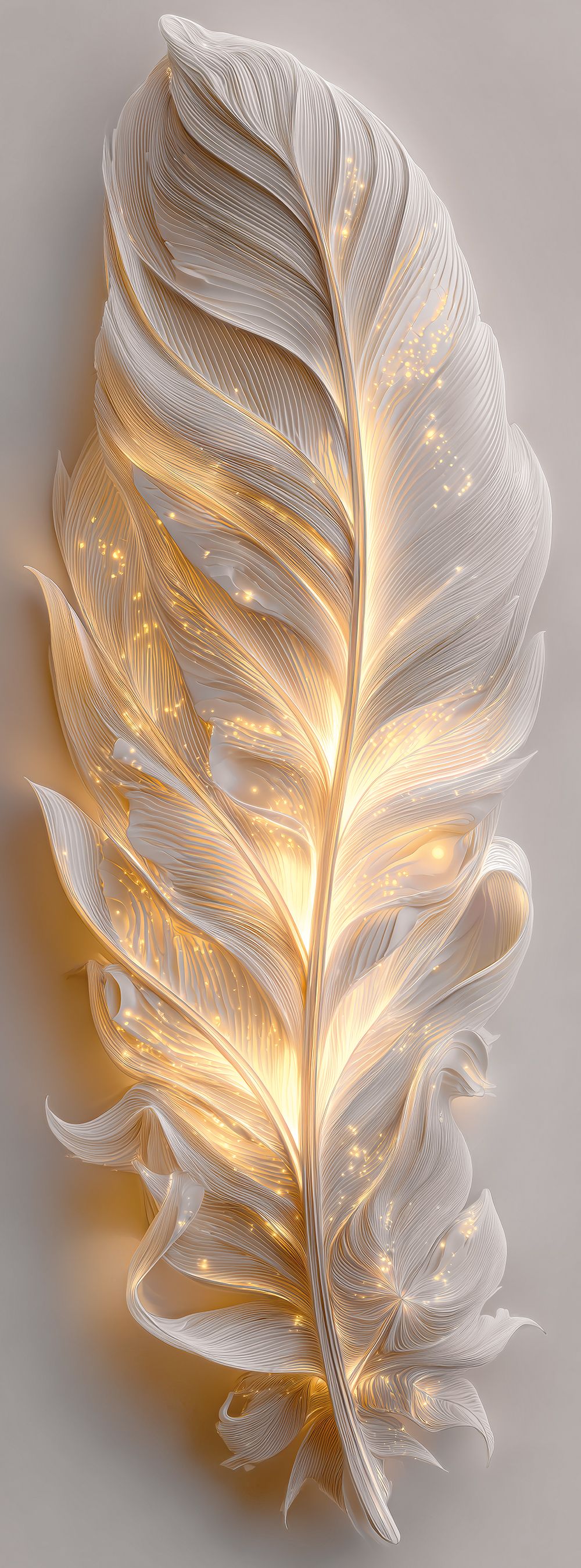 wallpapper