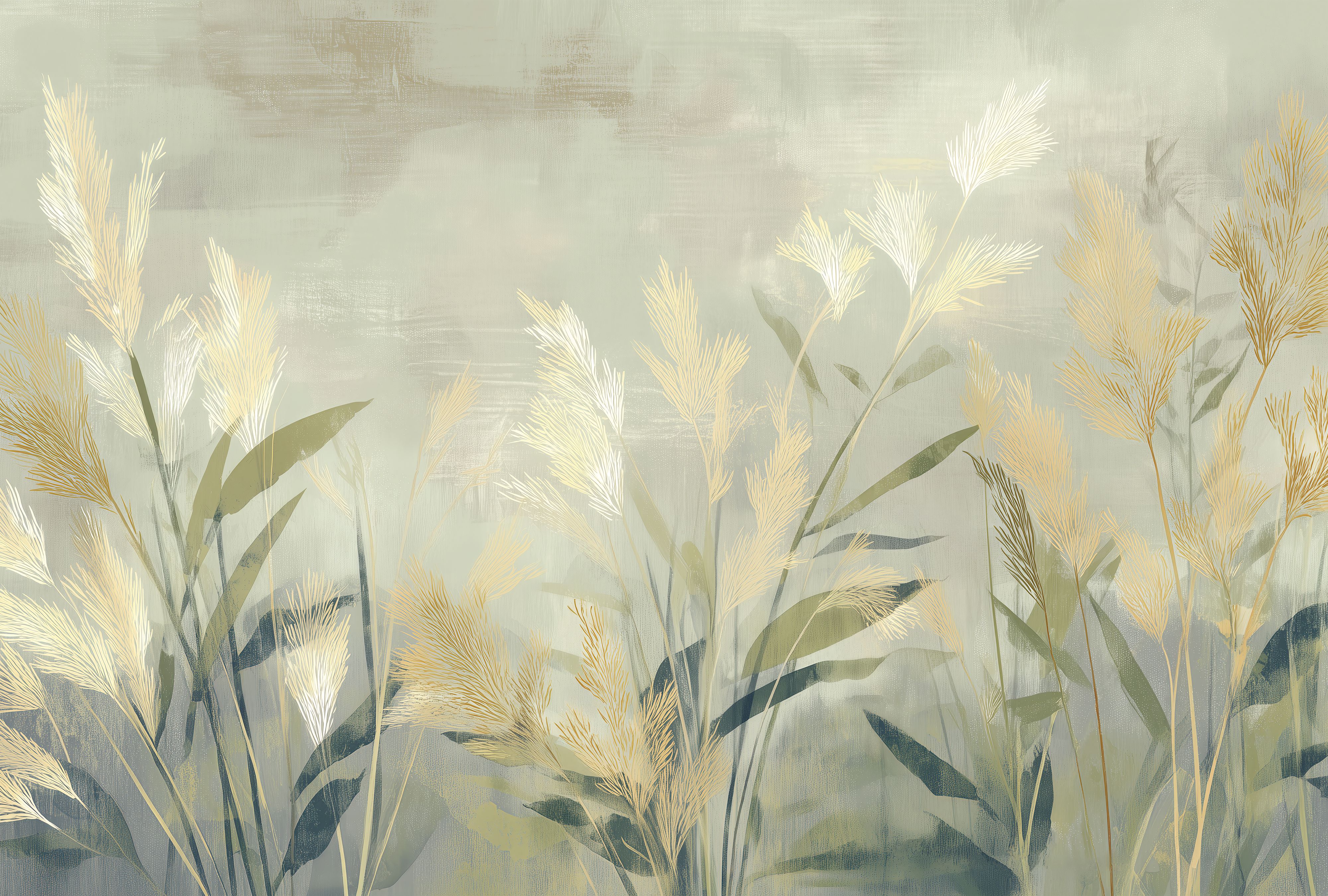 wallpapper