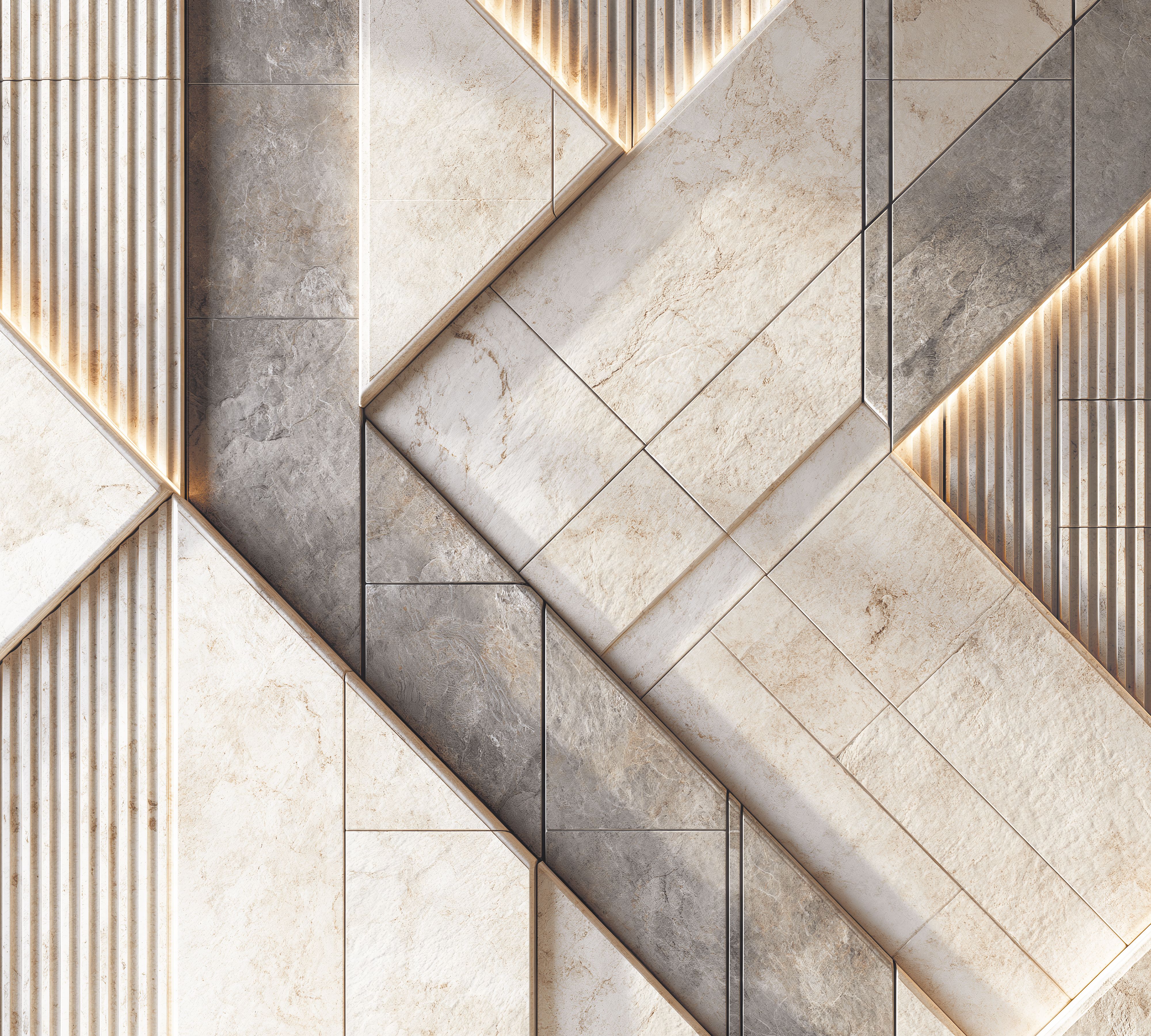 wallpapper