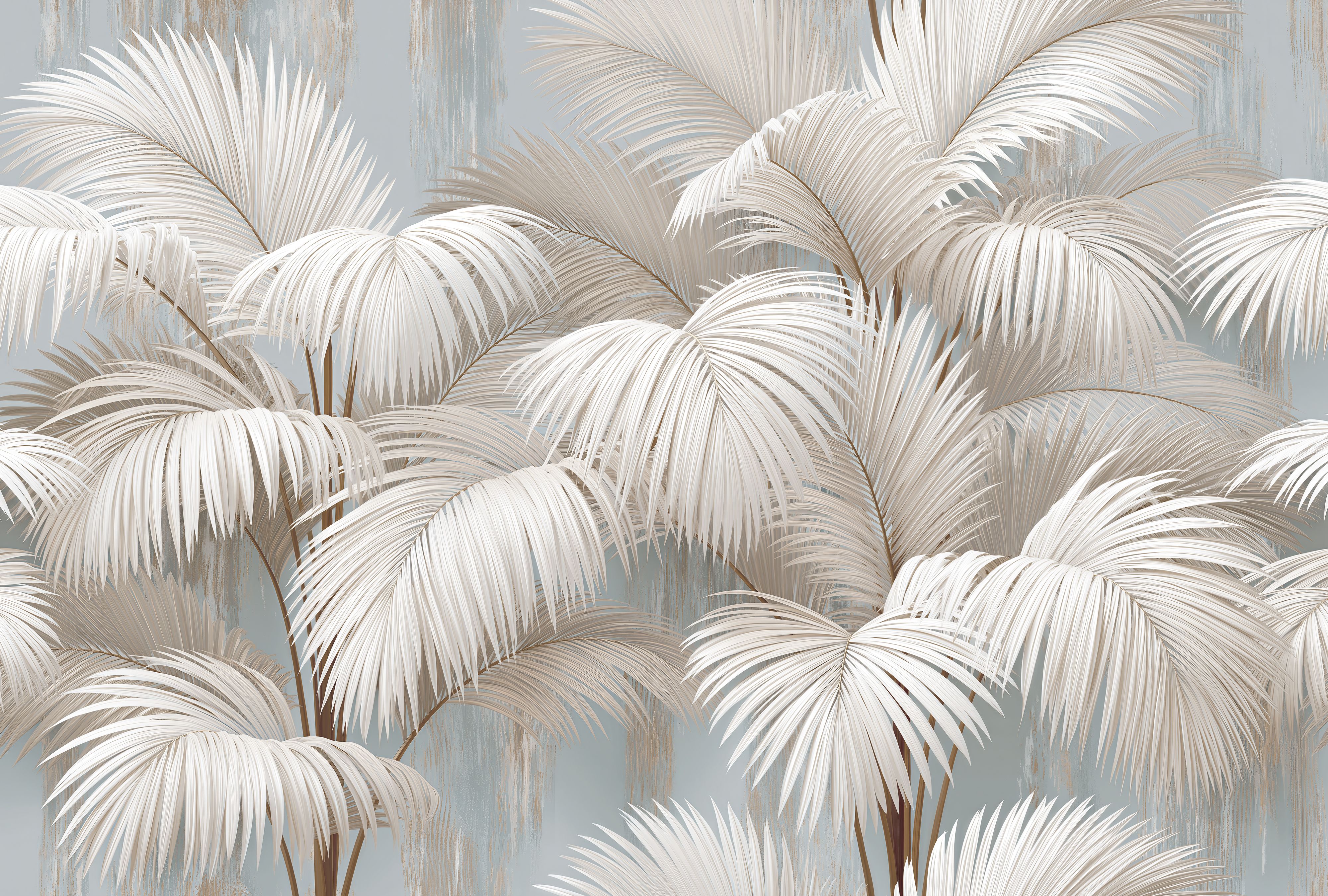 wallpapper