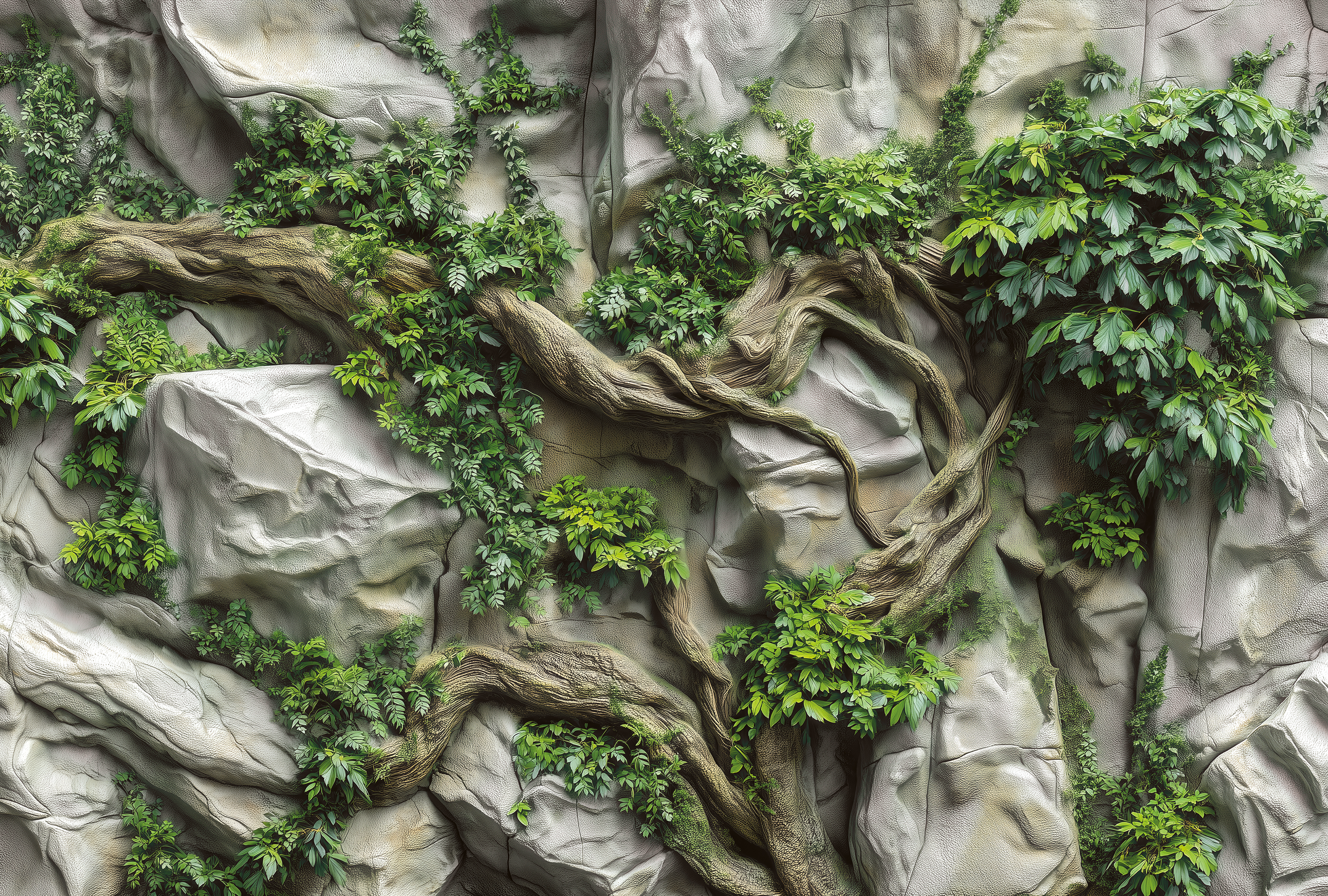 wallpapper