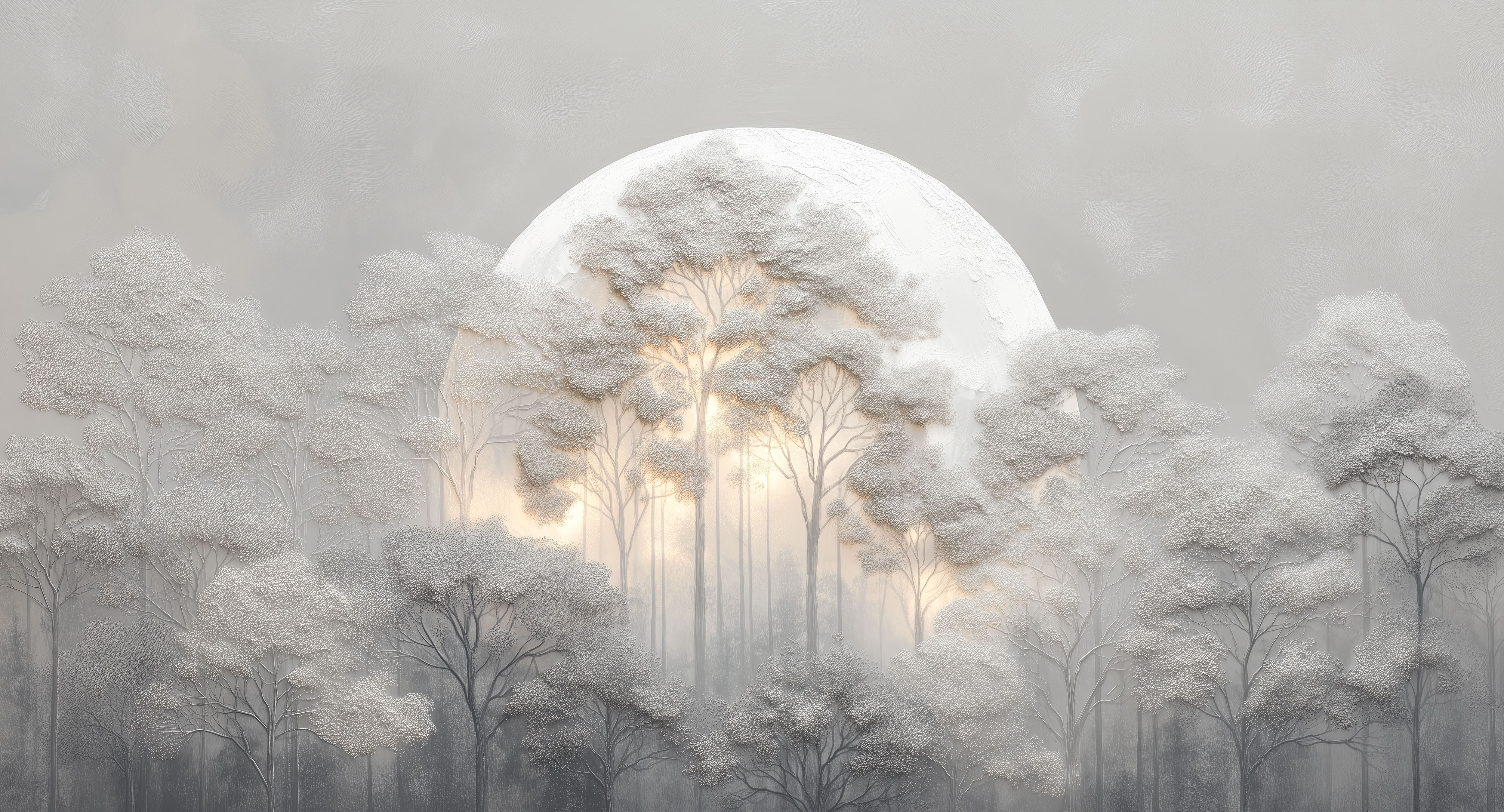 wallpapper