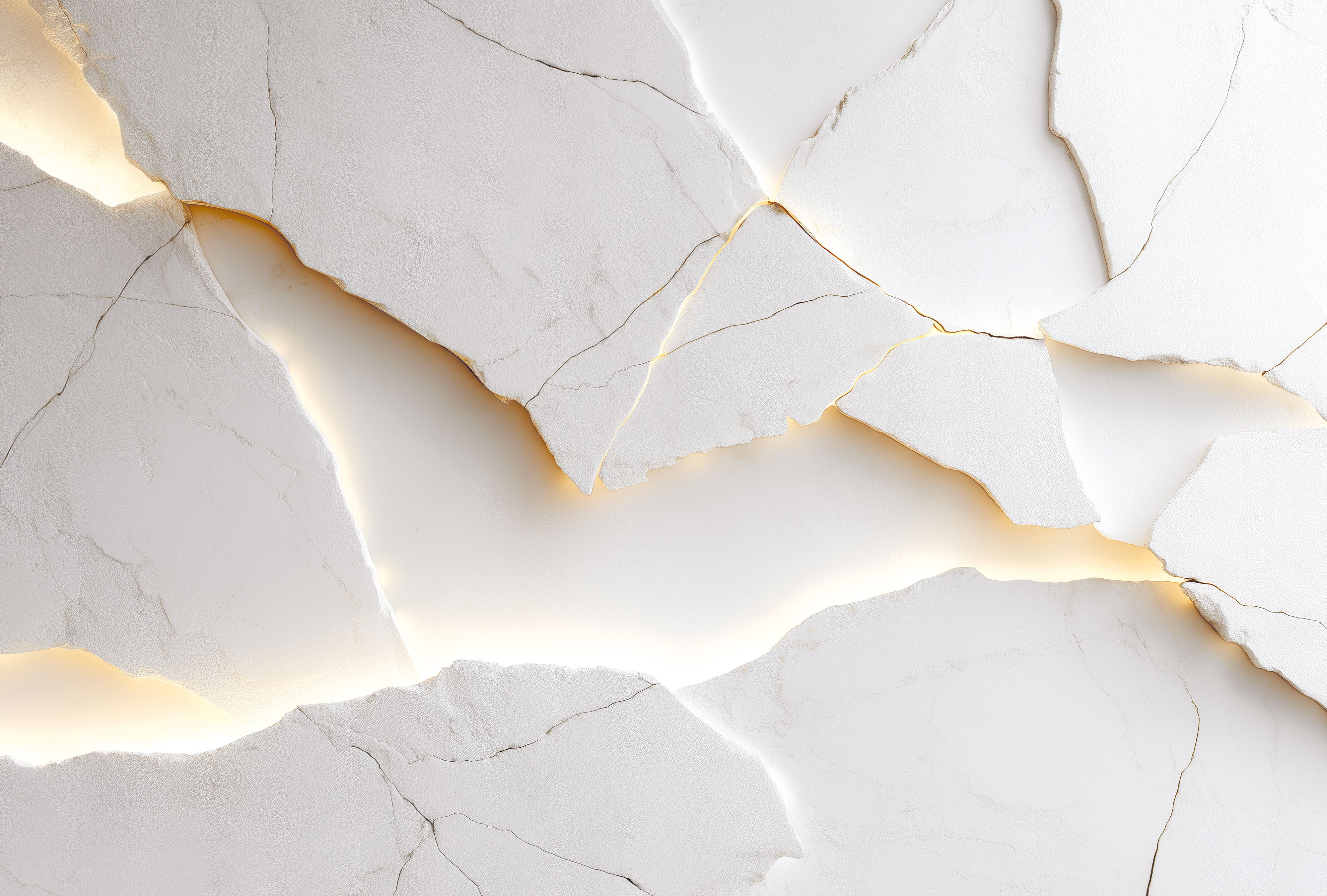wallpapper