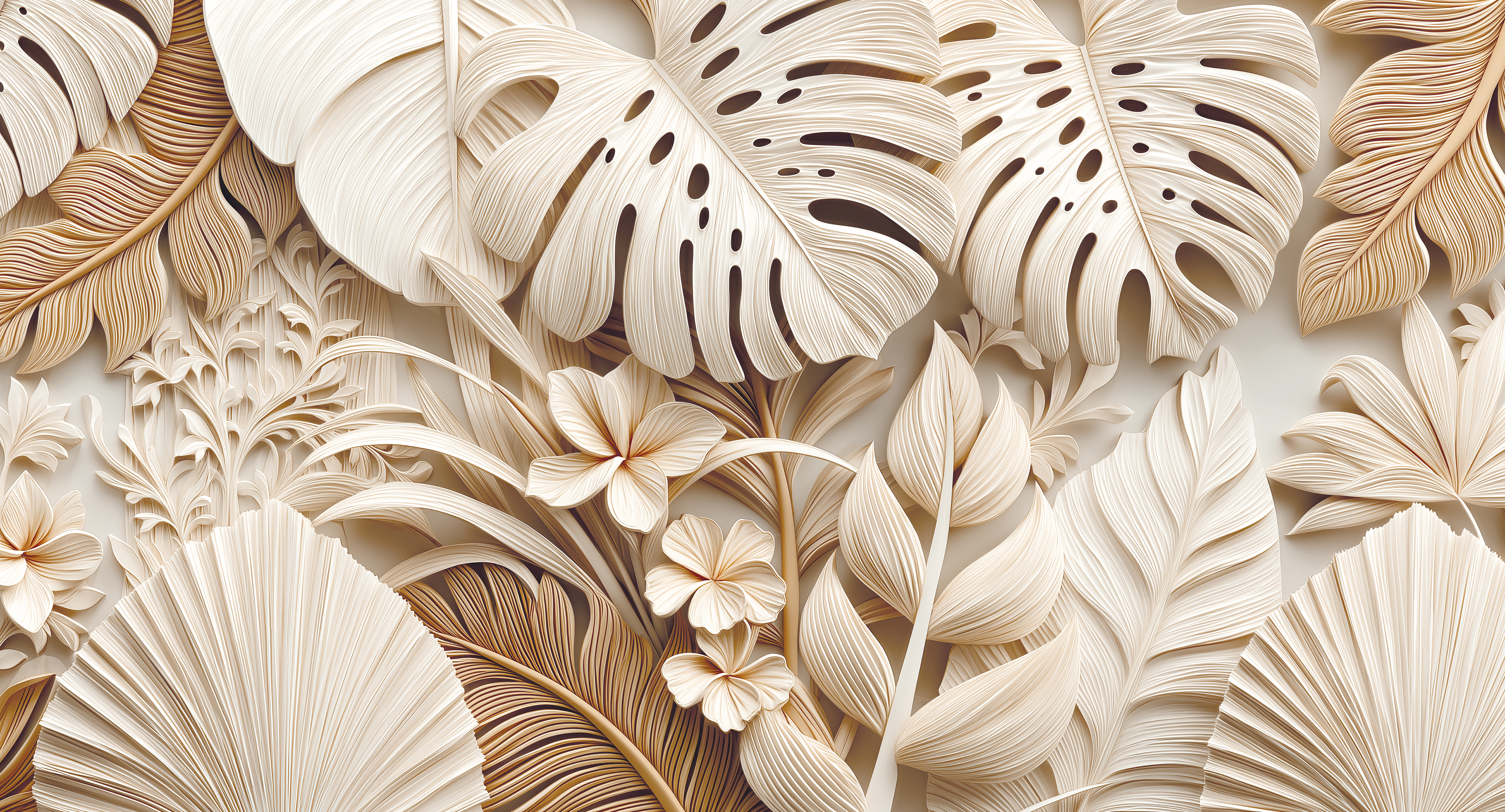 wallpapper