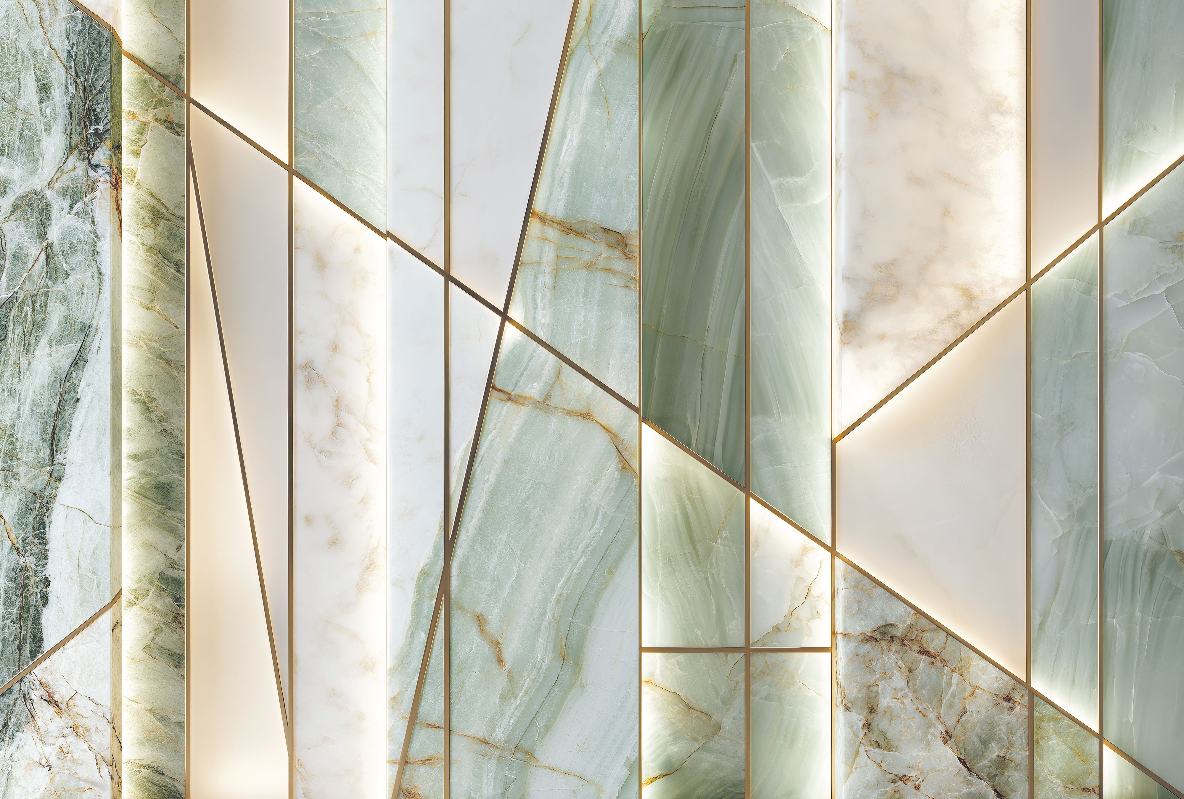 wallpapper