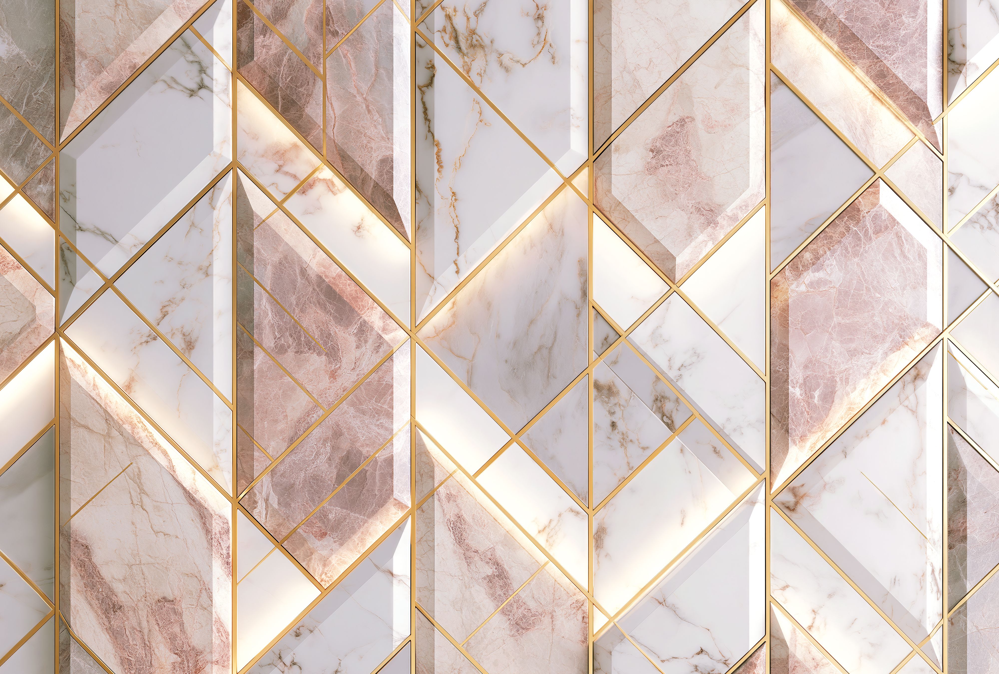 wallpapper