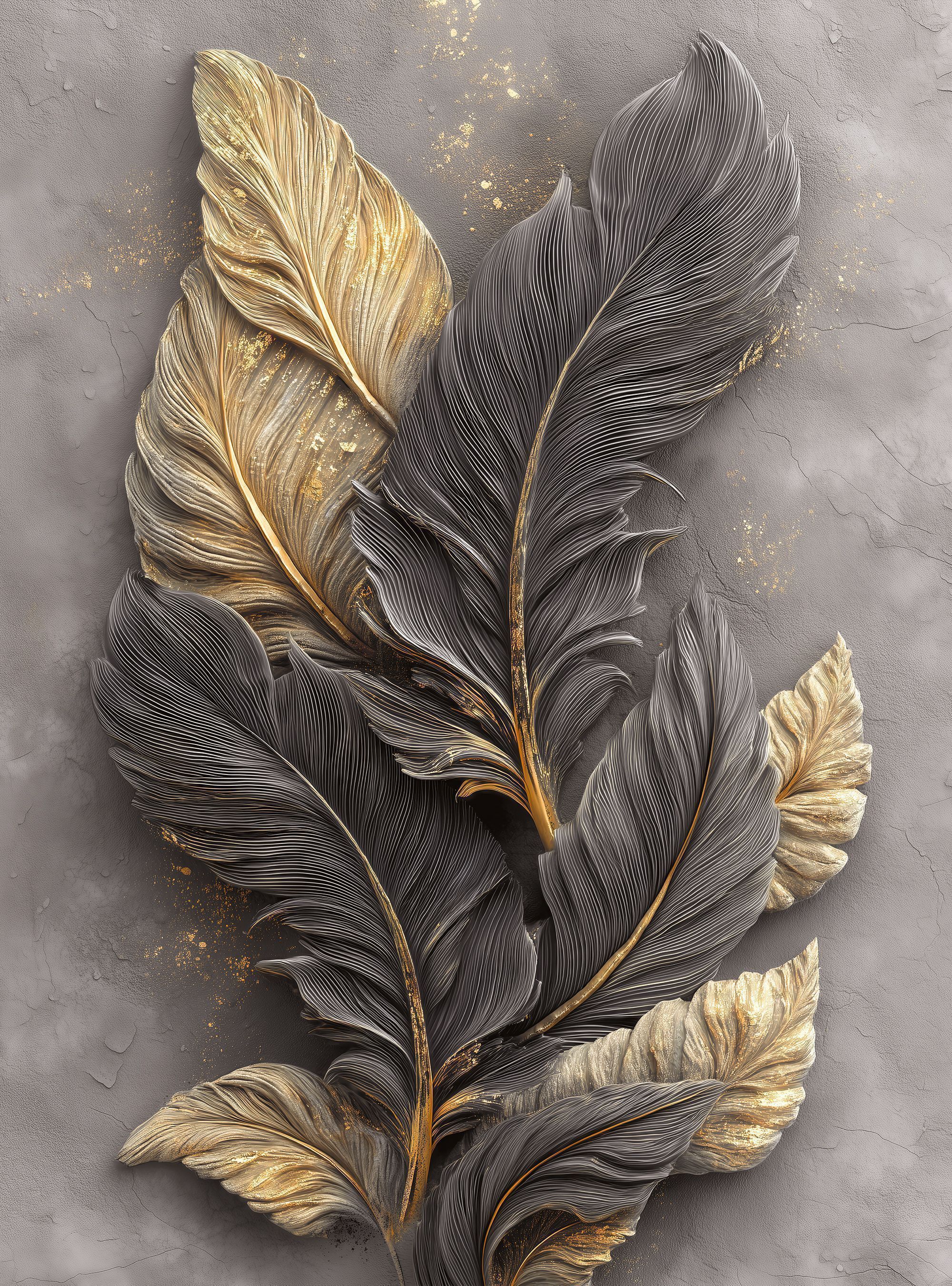 wallpapper