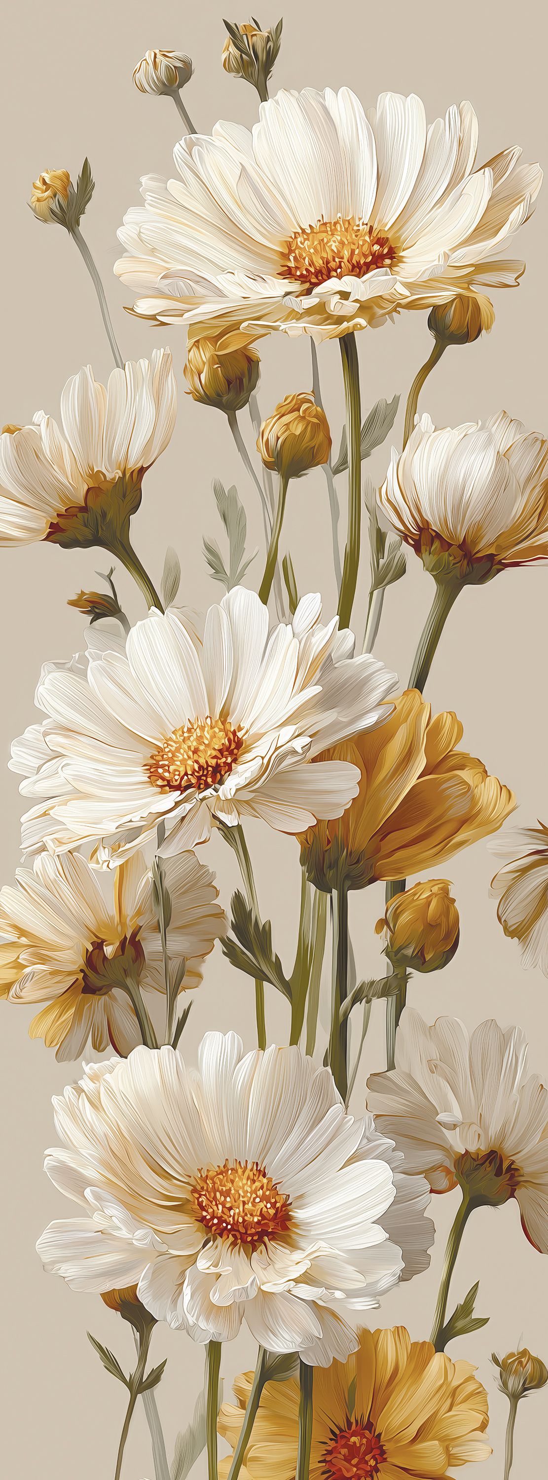 wallpapper