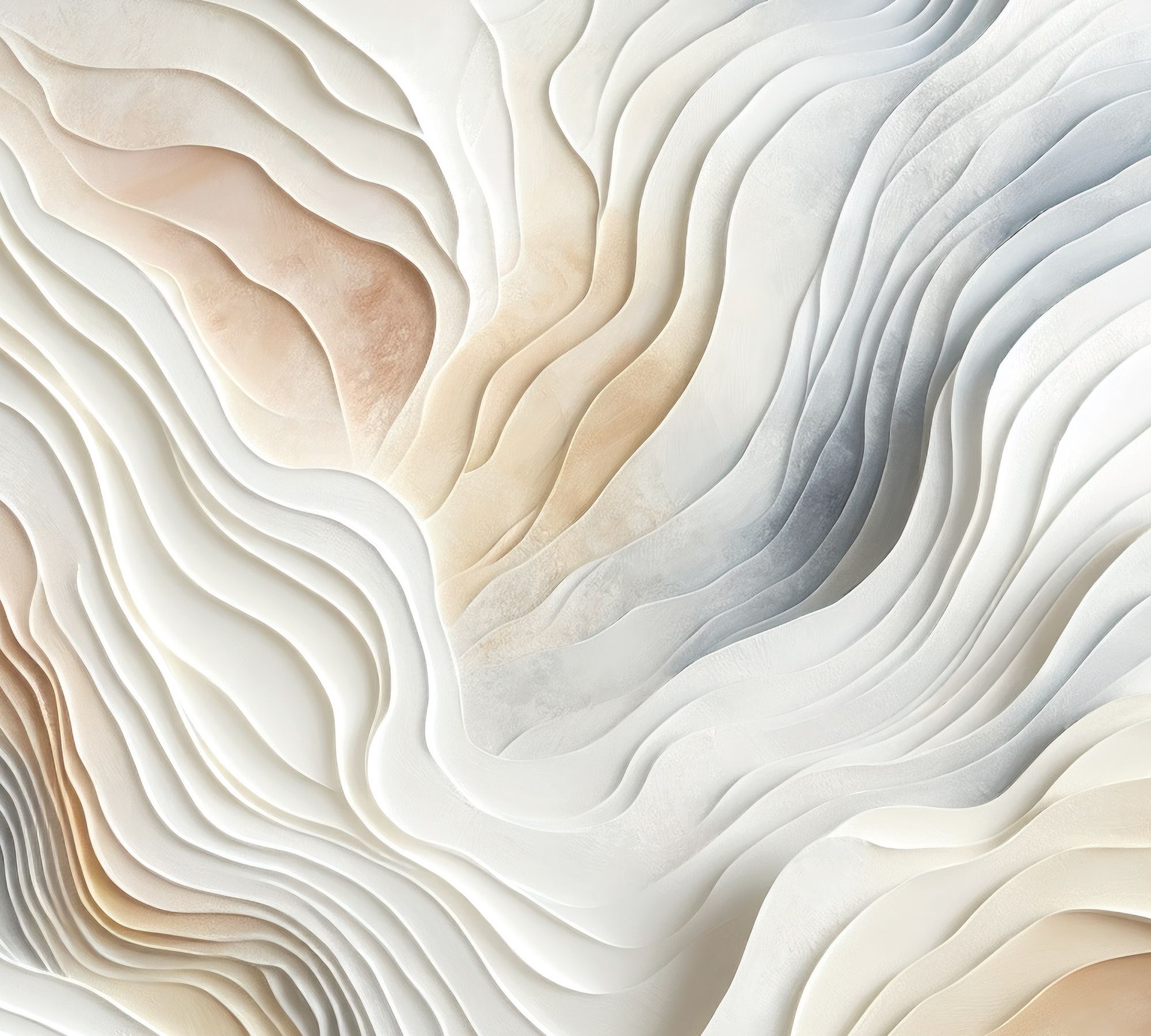 wallpapper