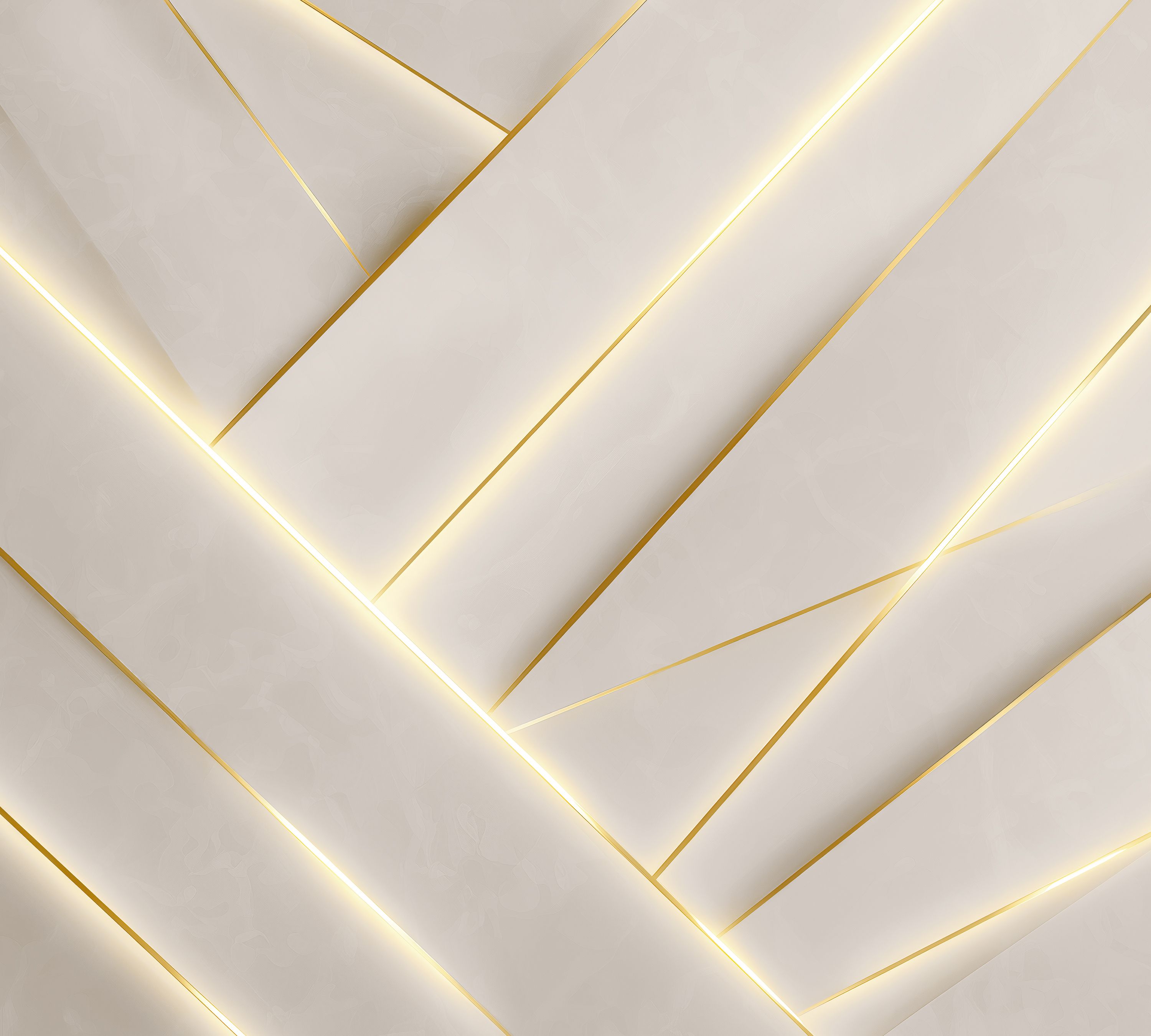 wallpapper