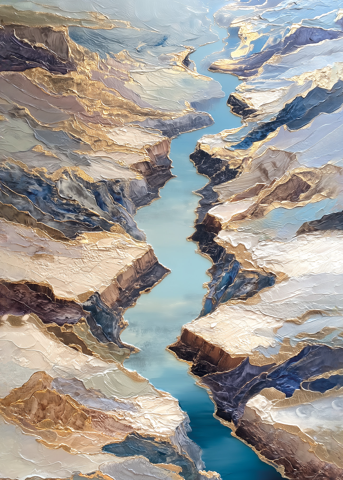 wallpapper