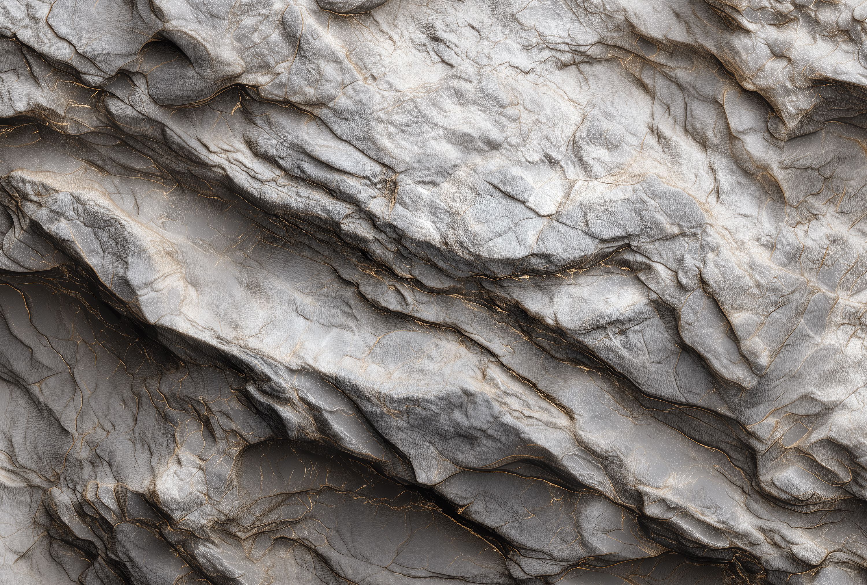 wallpapper