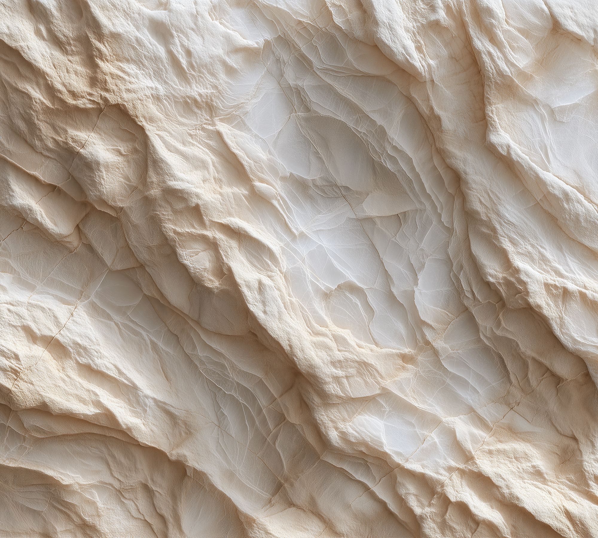 wallpapper