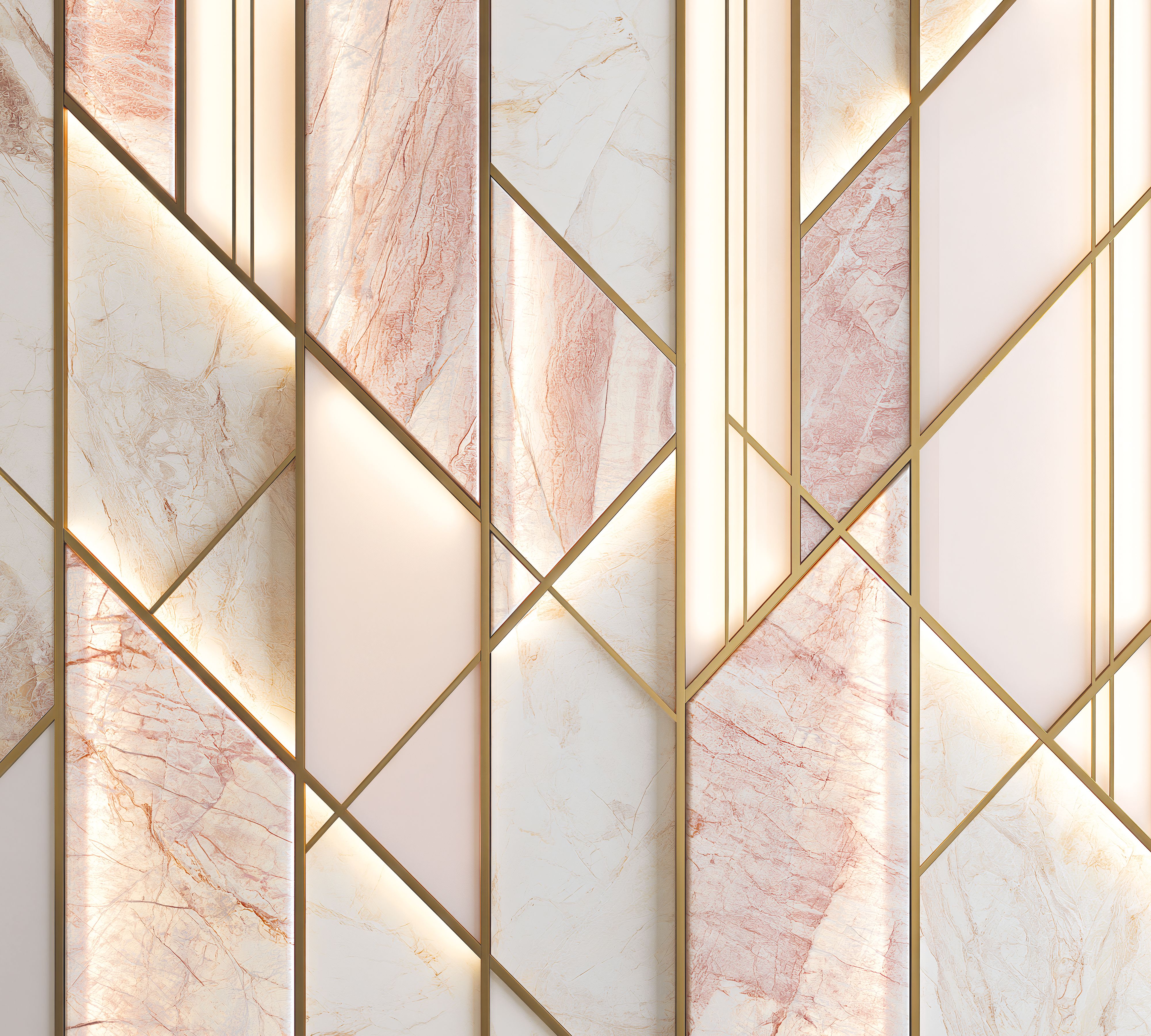 wallpapper