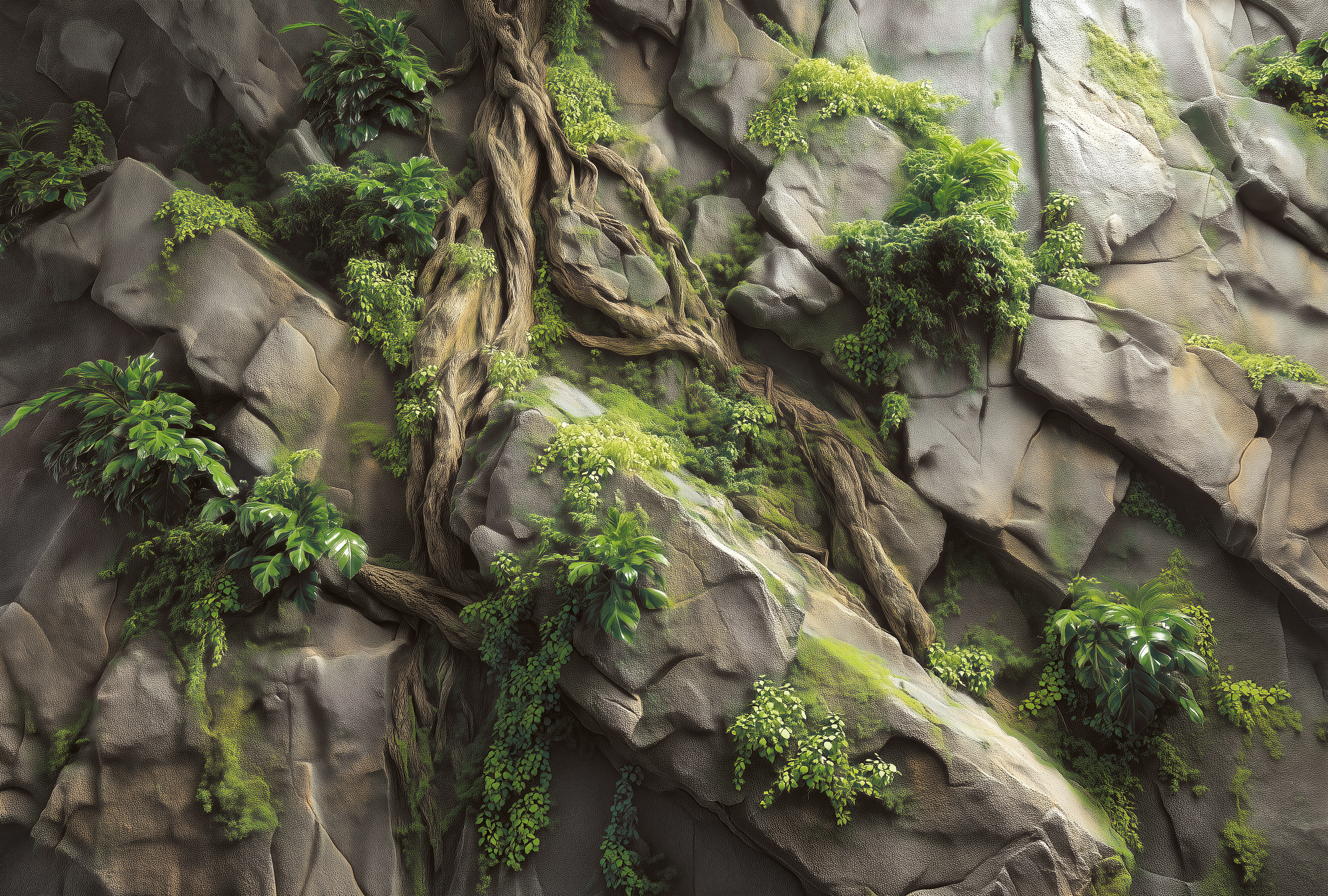 wallpapper