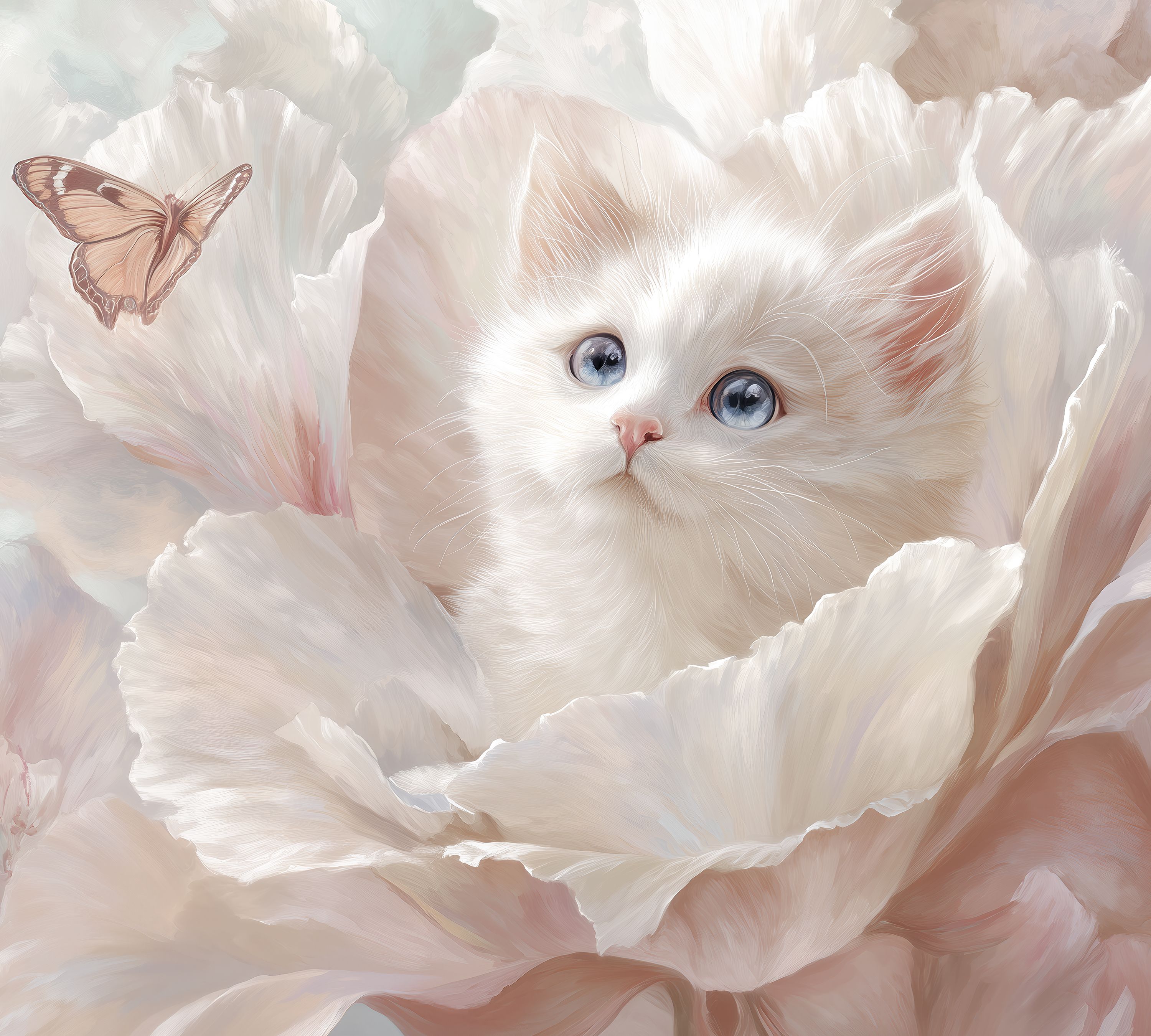 wallpapper