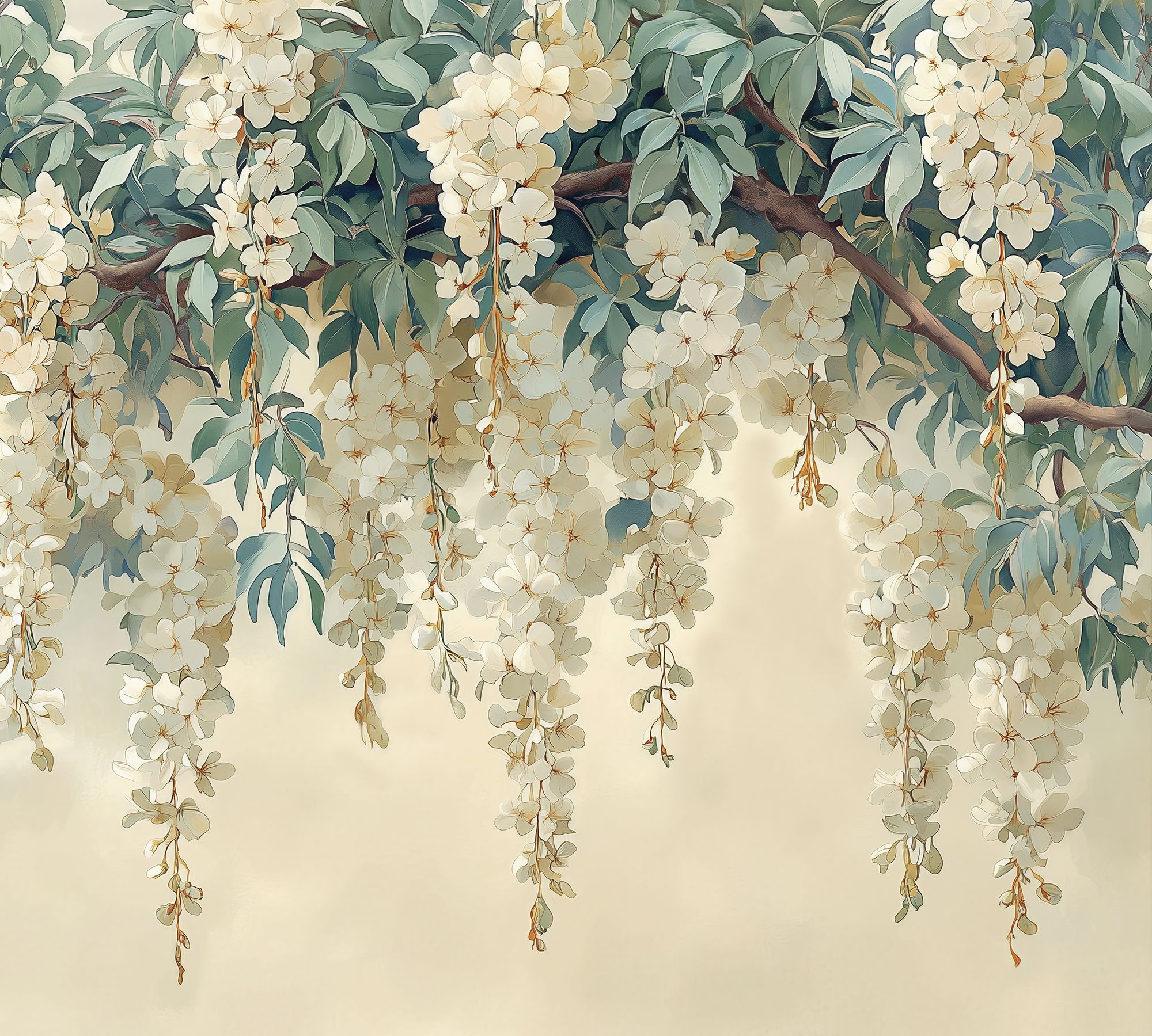 wallpapper