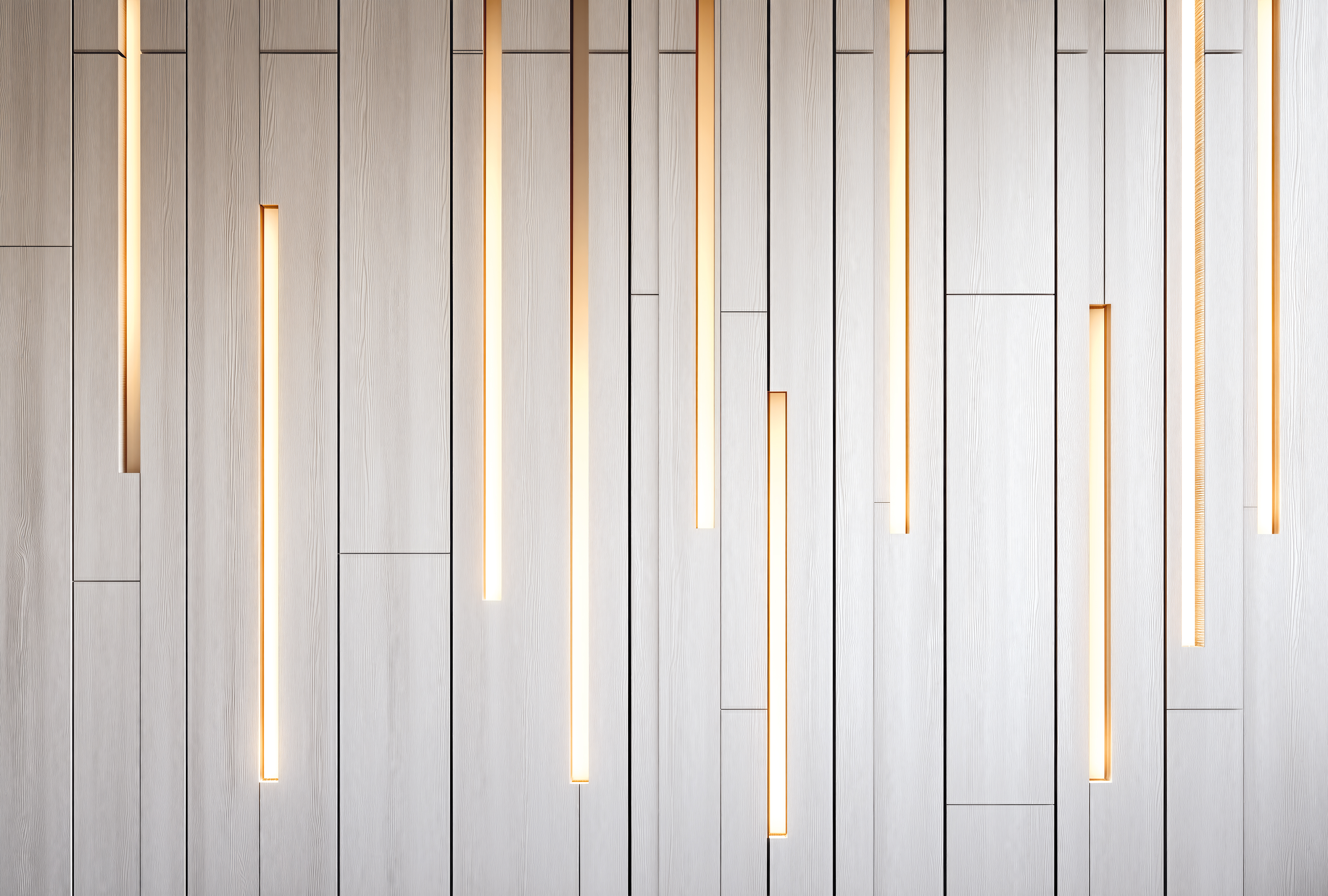 wallpapper