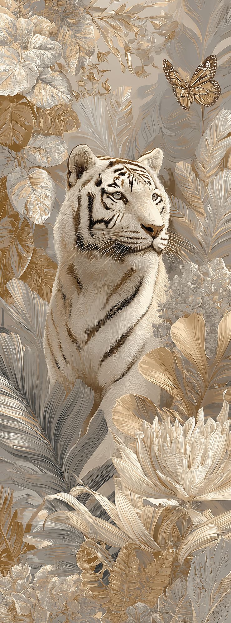 wallpapper