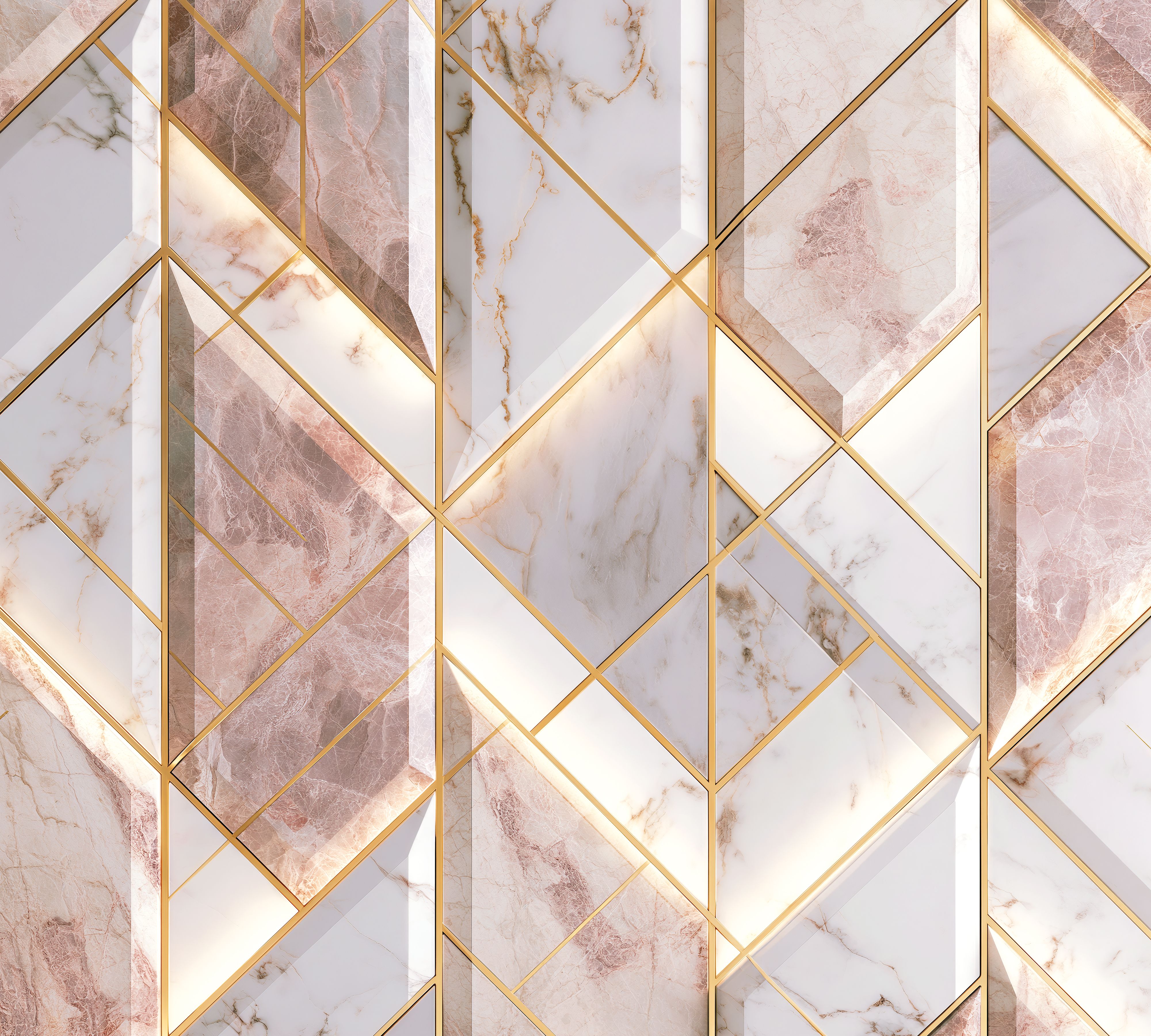 wallpapper