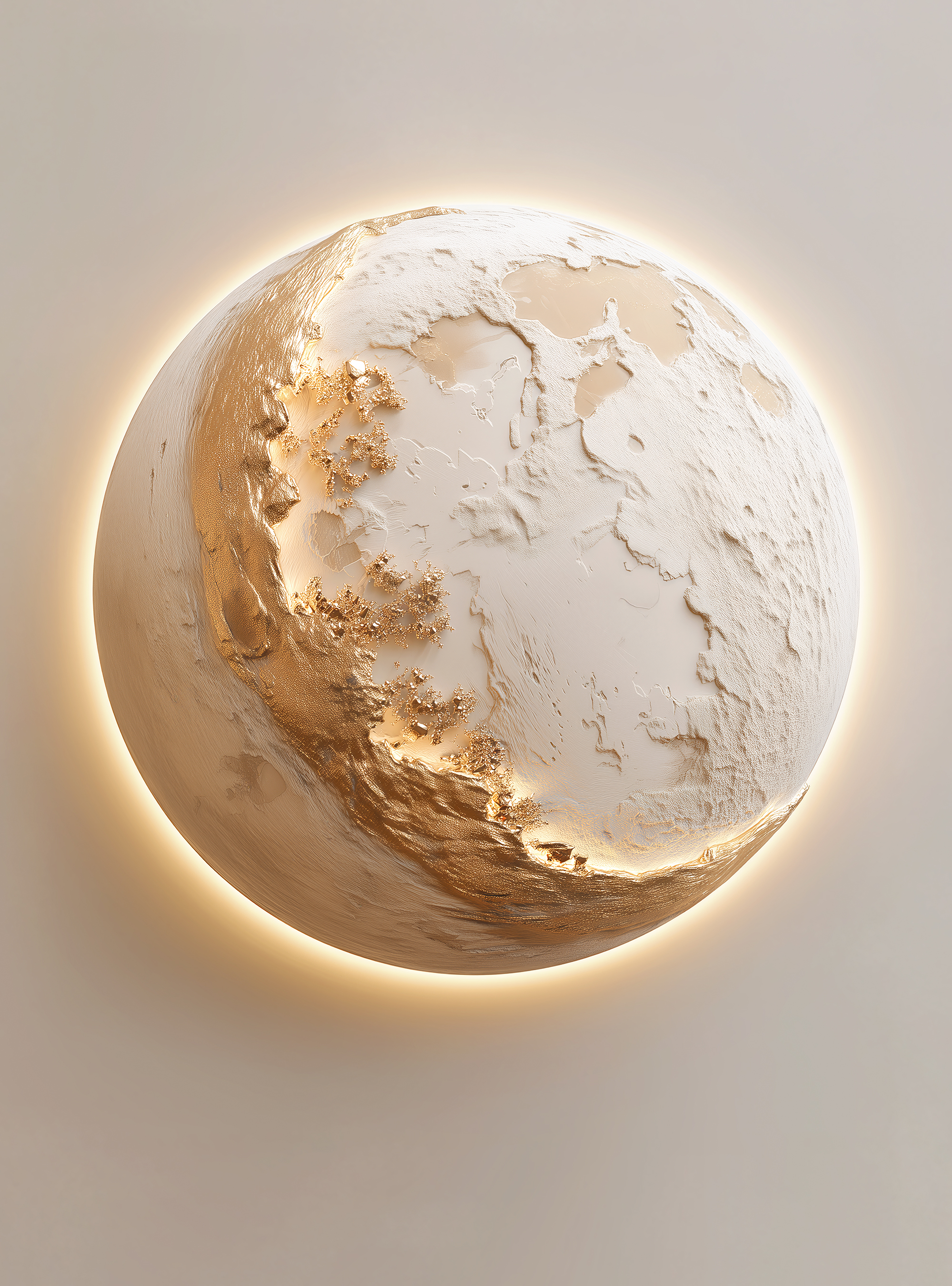 wallpapper