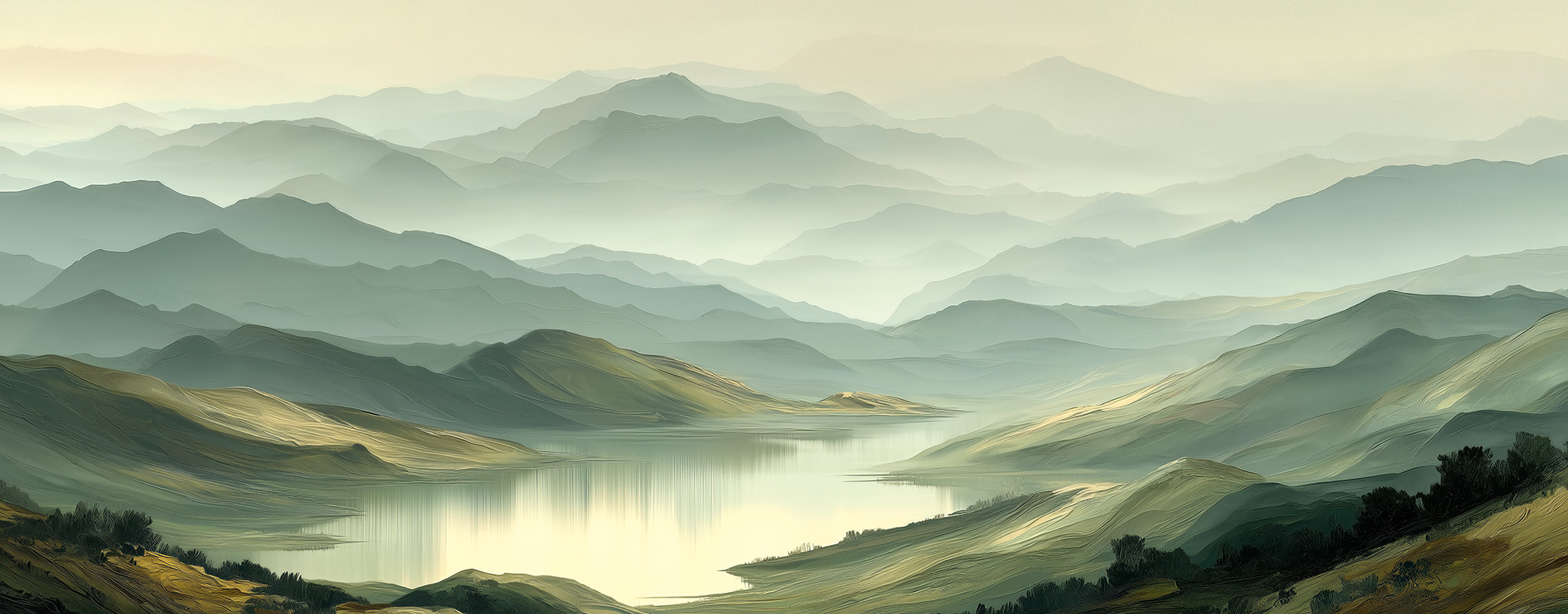 wallpapper