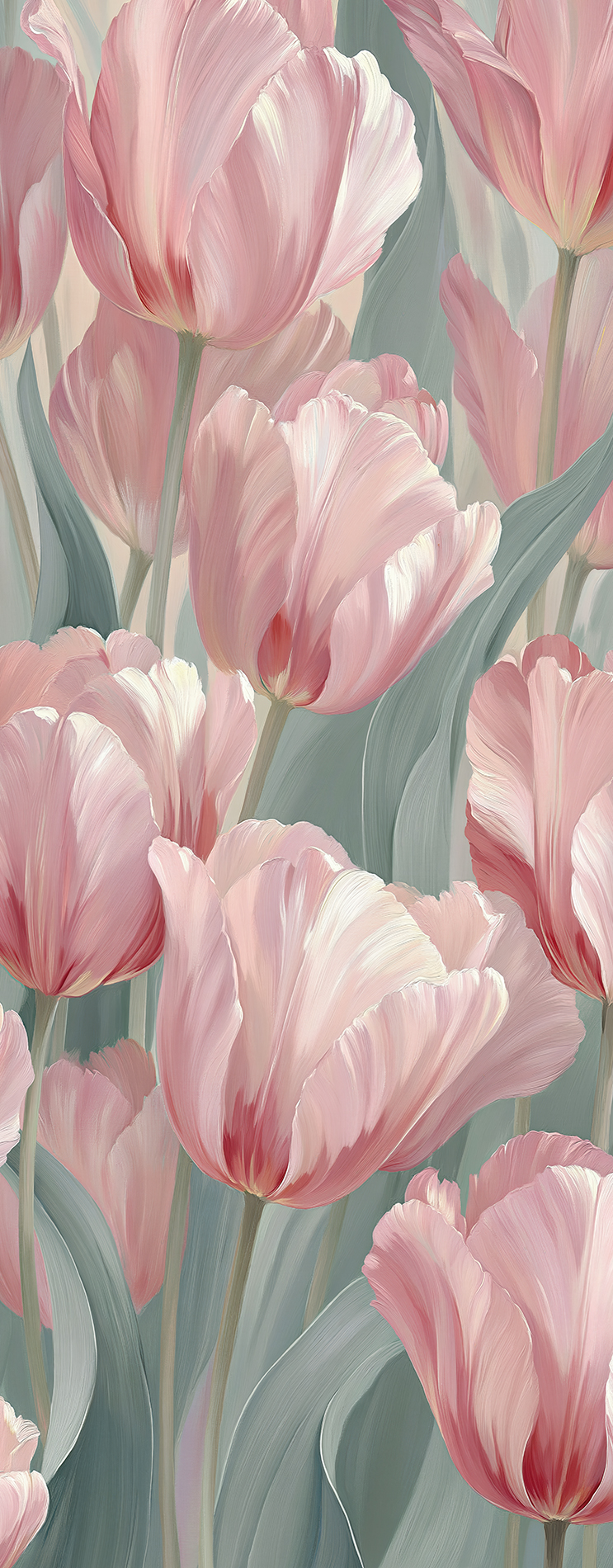 wallpapper